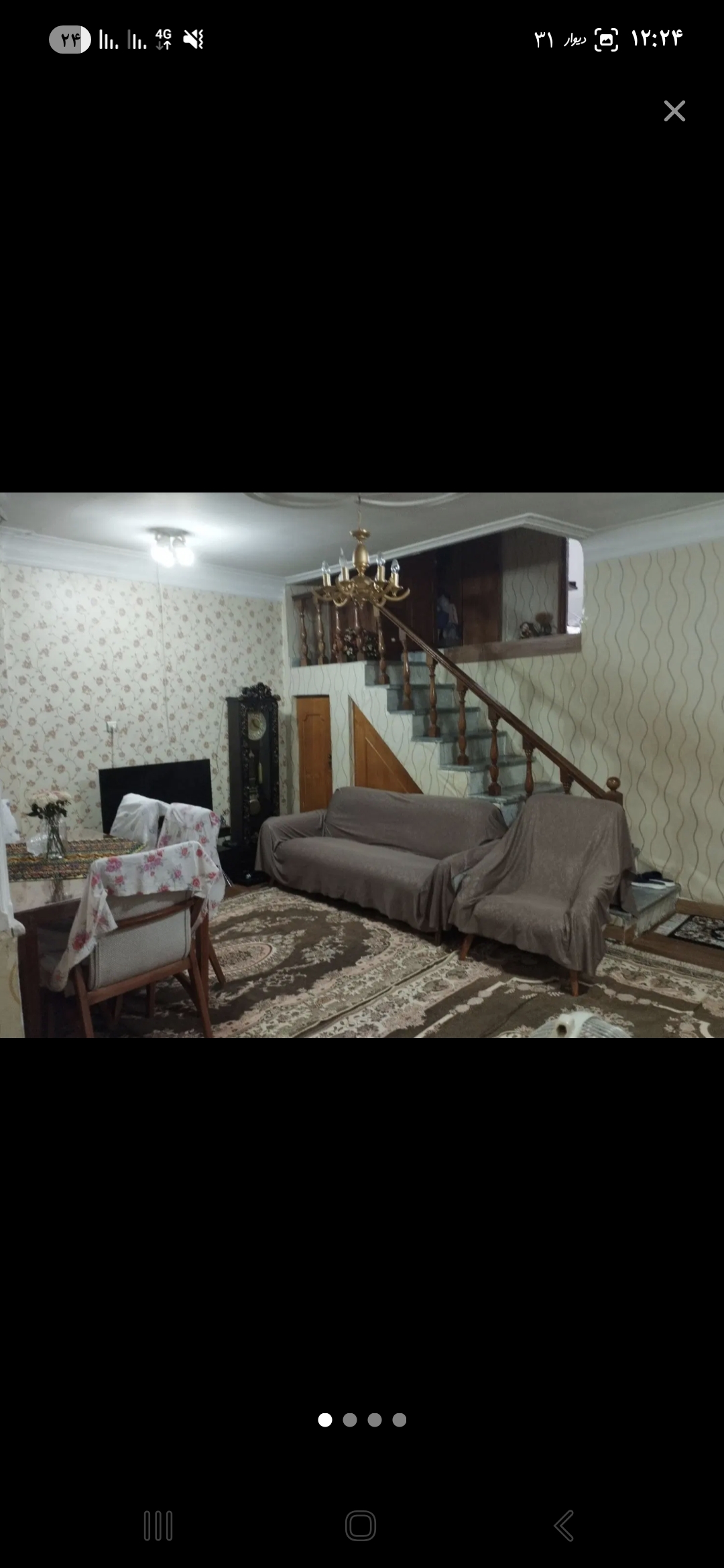 تصویر املاک 45117