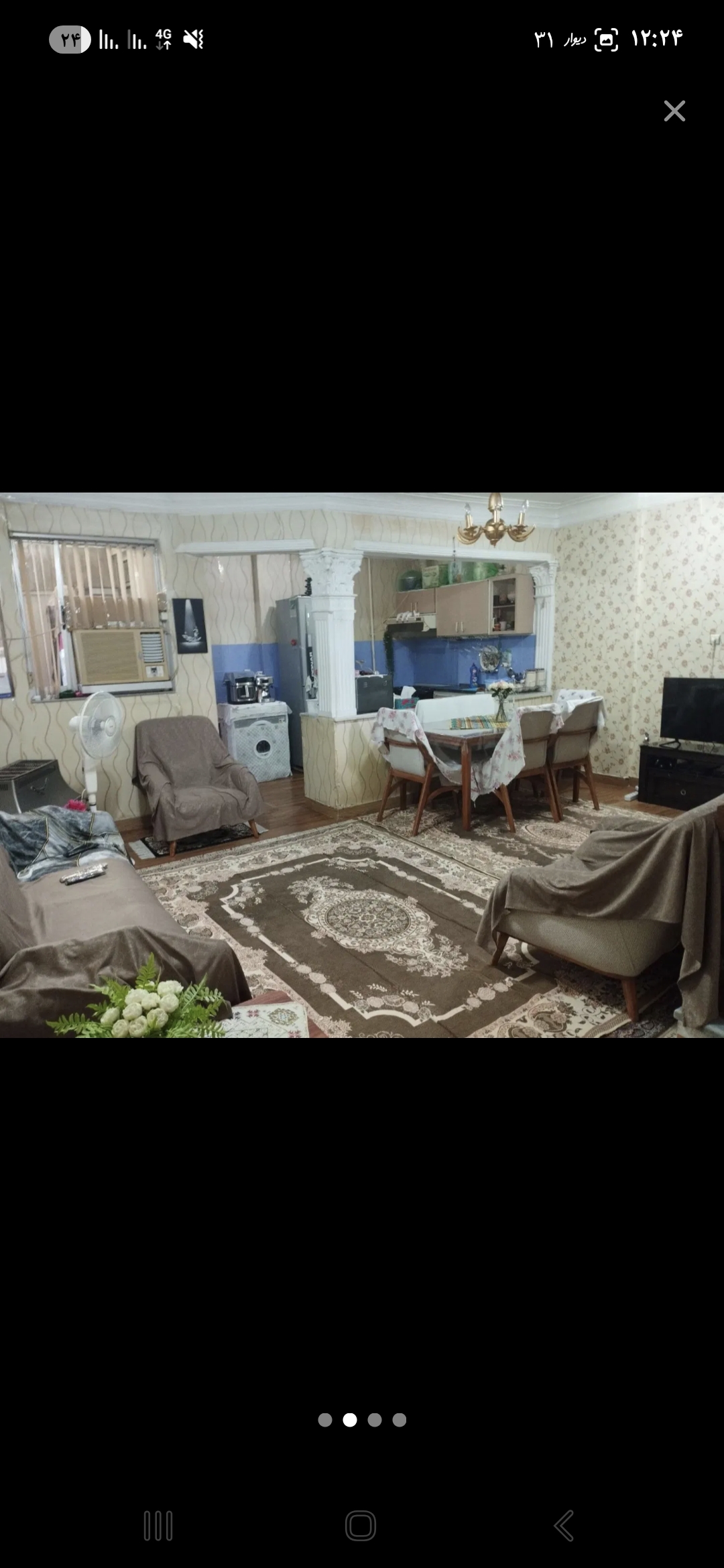 تصویر املاک 45120