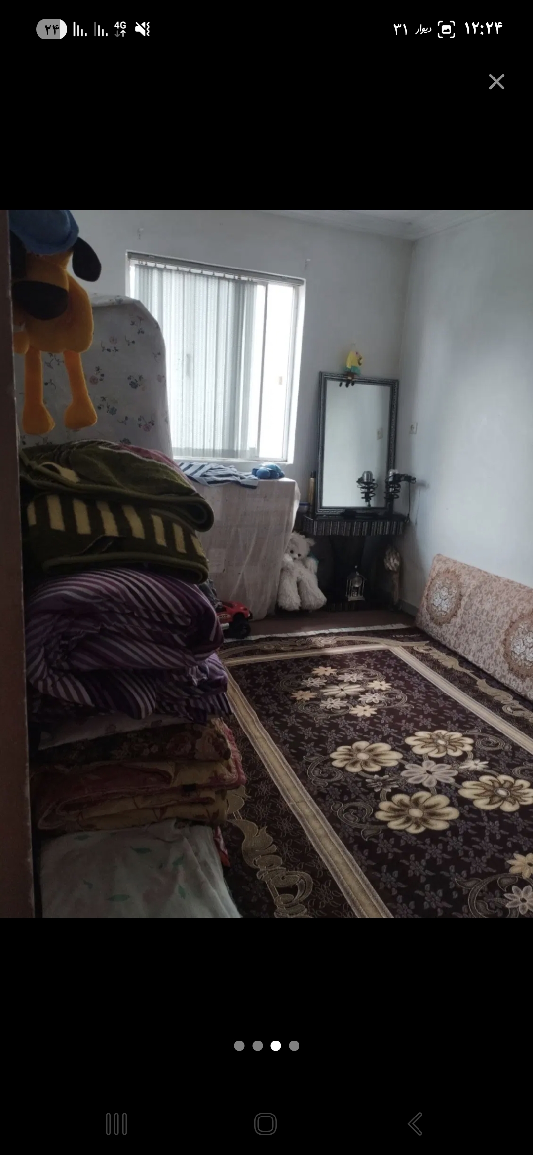تصویر املاک 45123