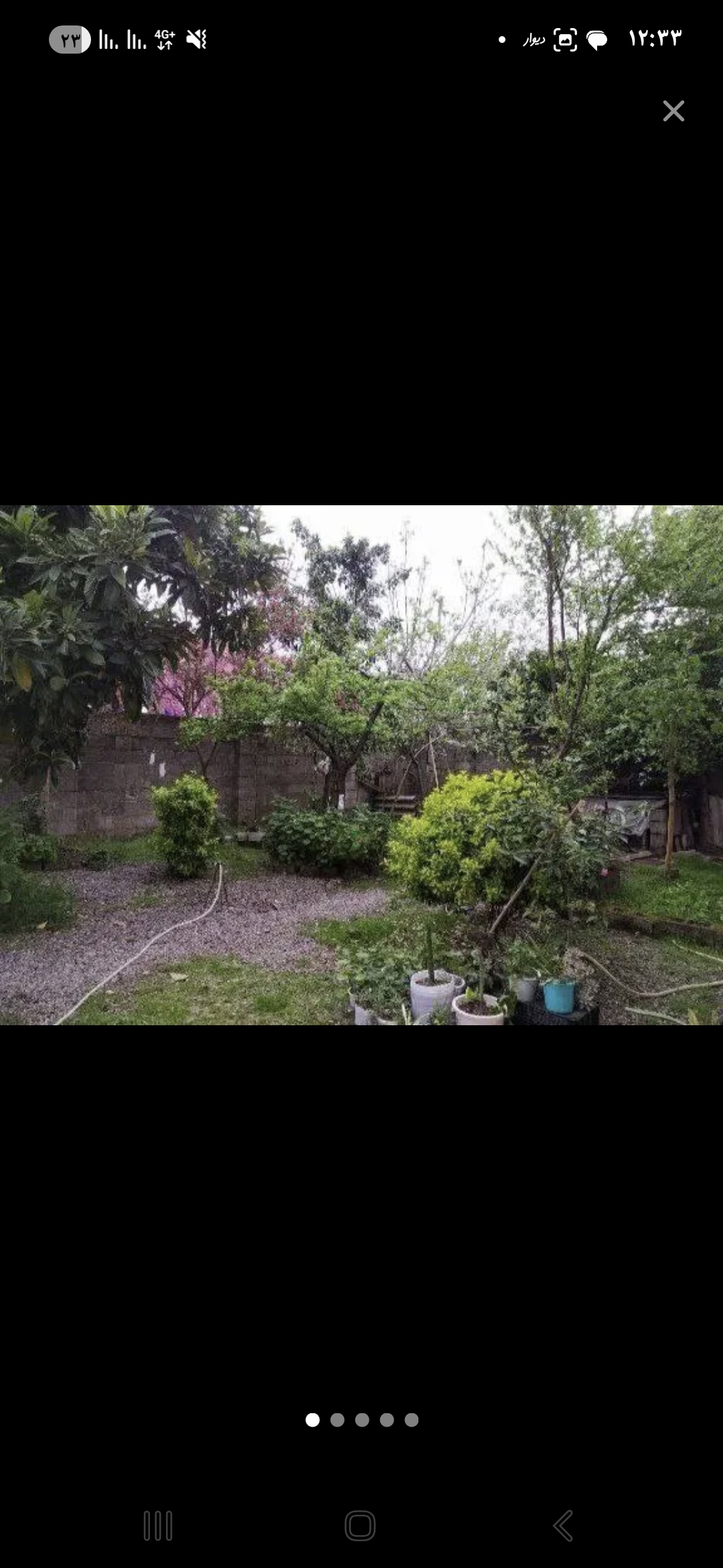 تصویر املاک 45136