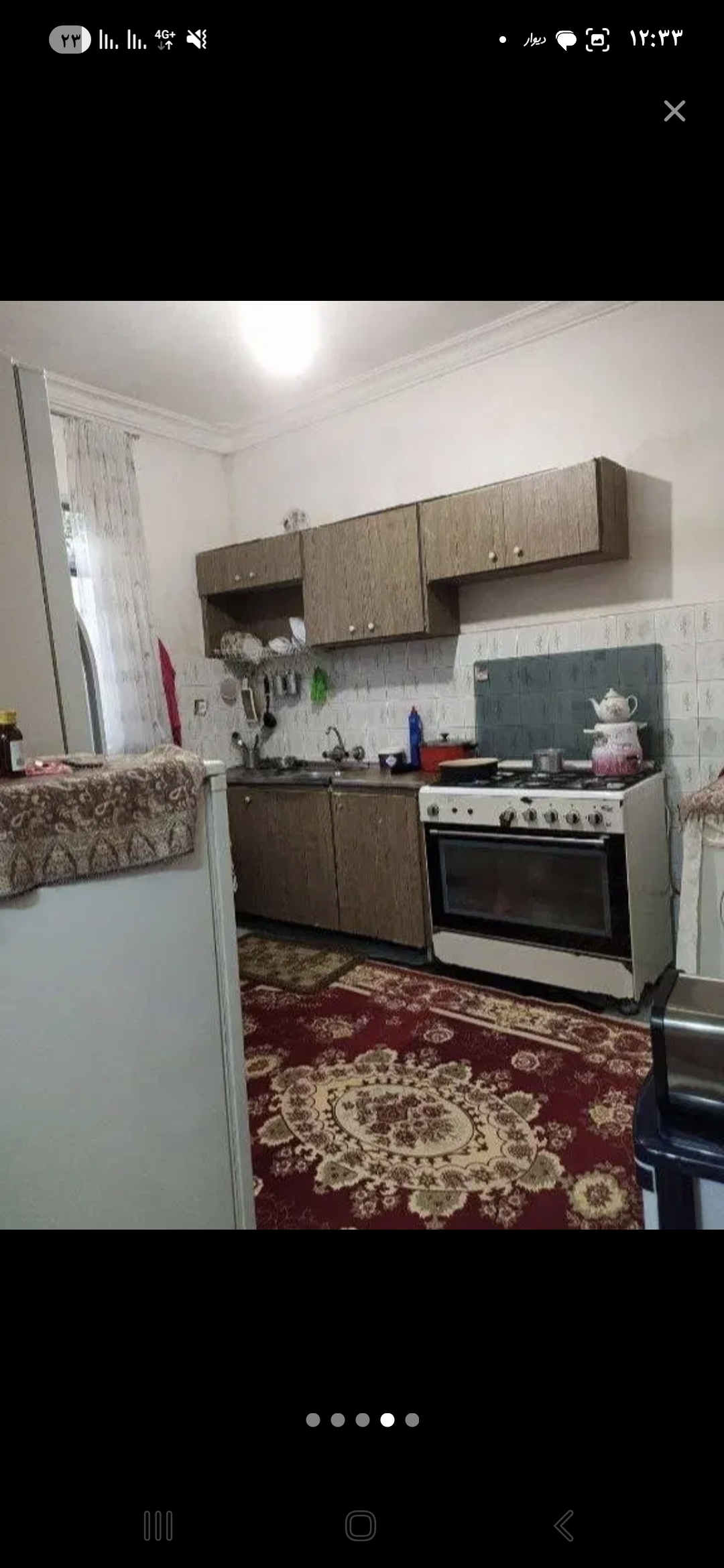 تصویر املاک 45138