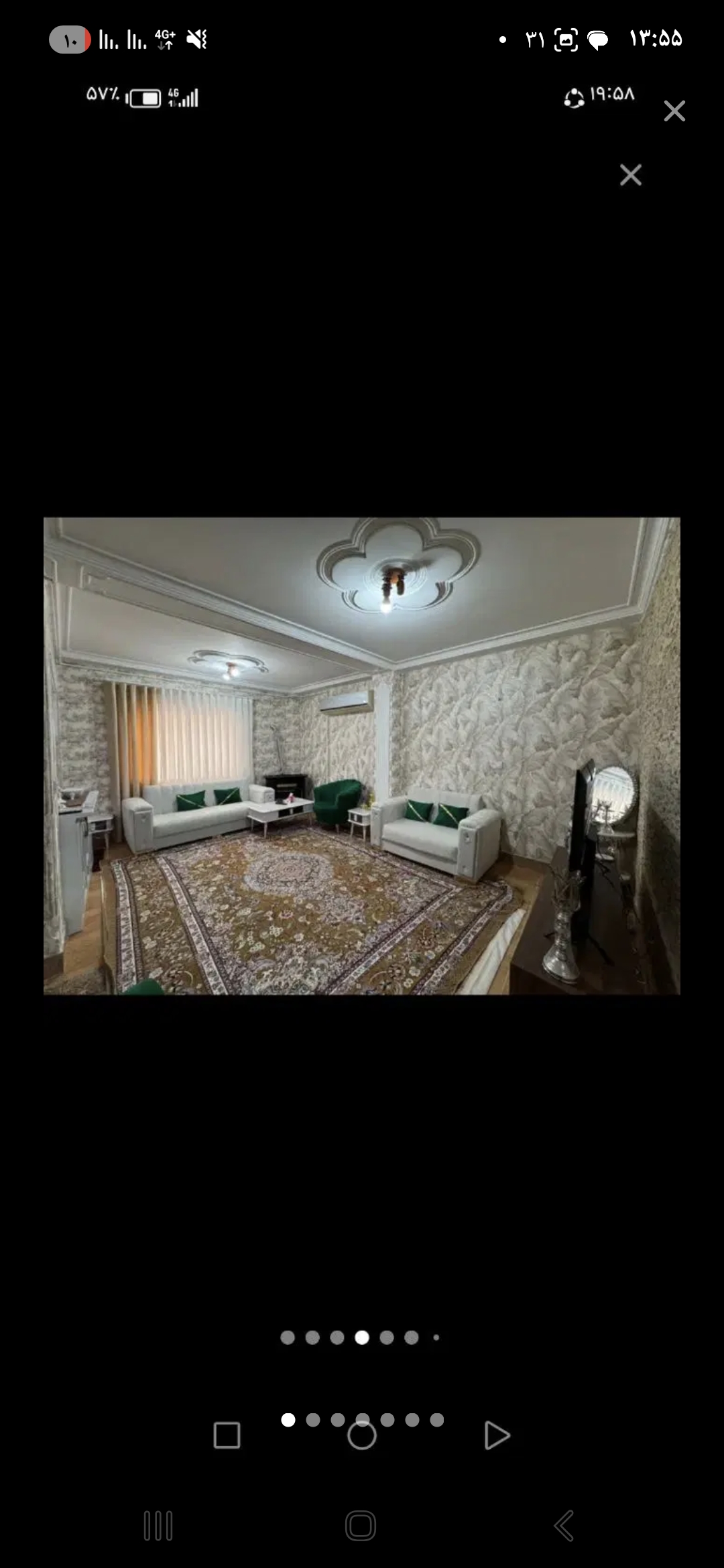 تصویر املاک 45366