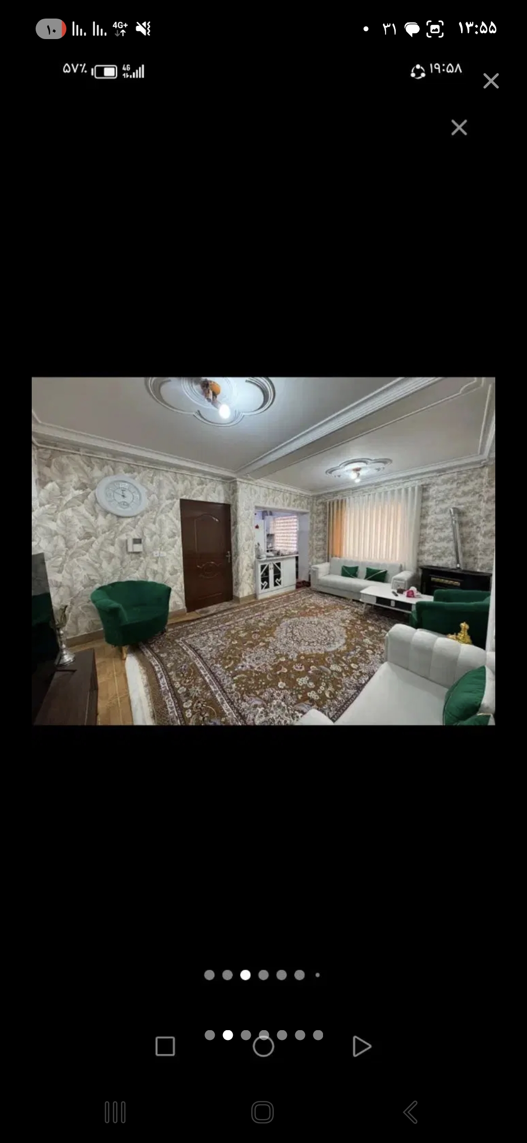 تصویر املاک 45367