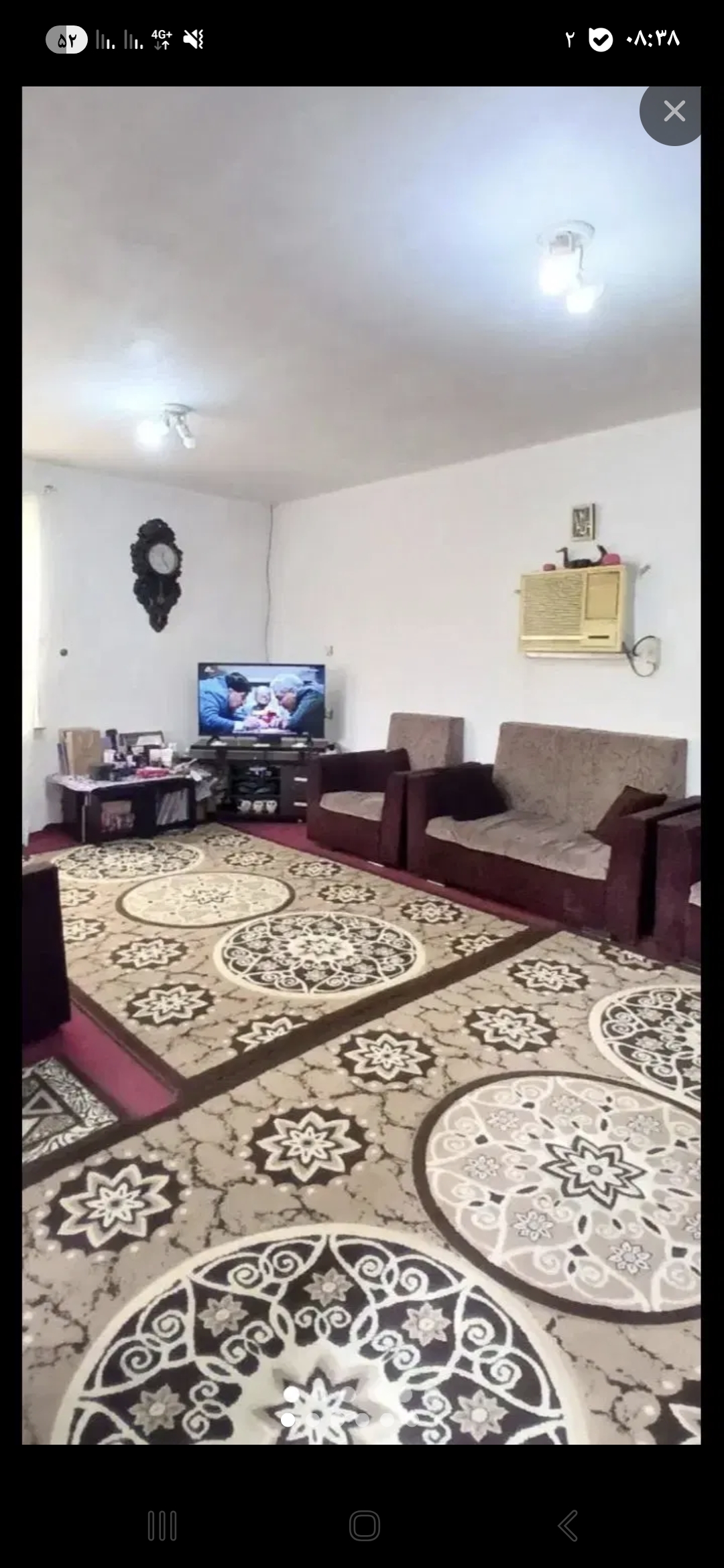 تصویر املاک 45496