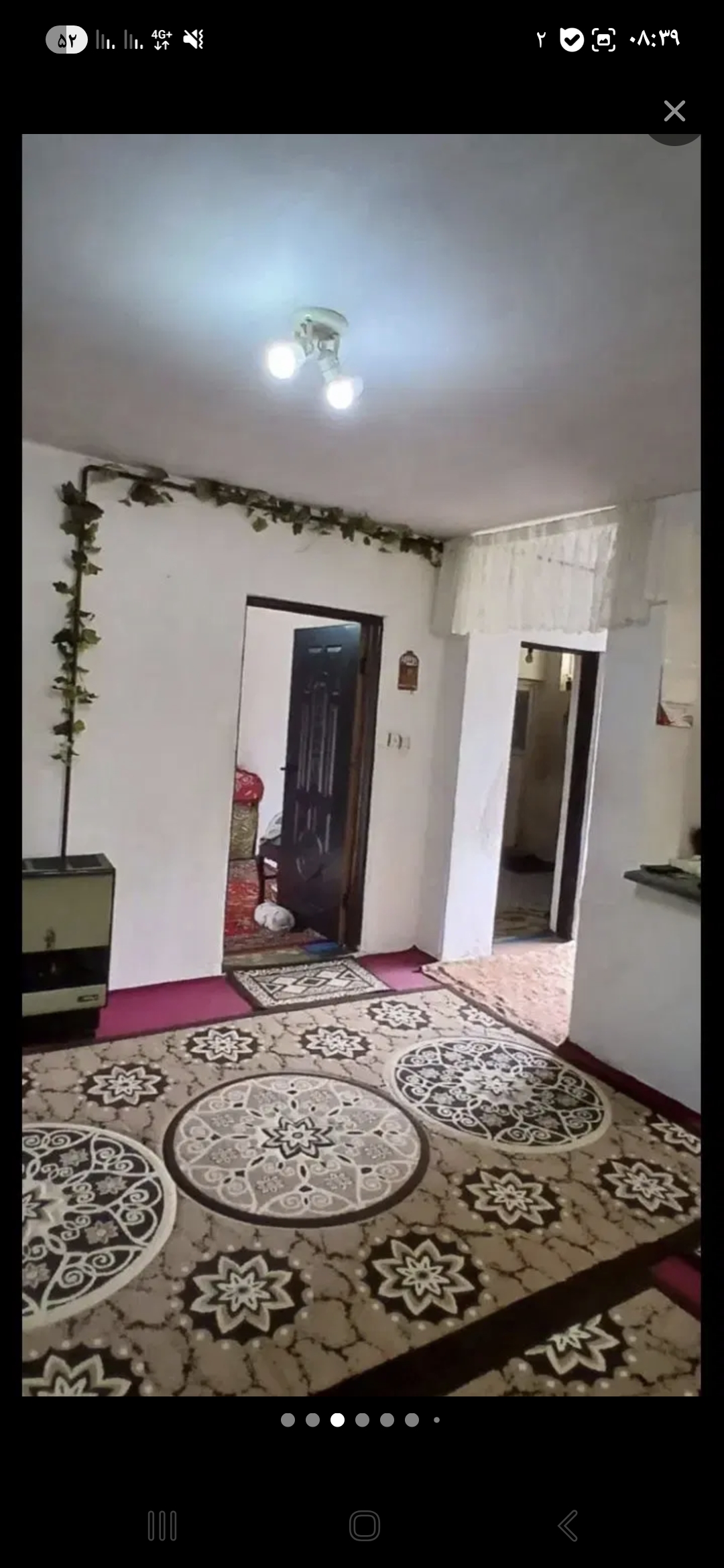 تصویر املاک 45498