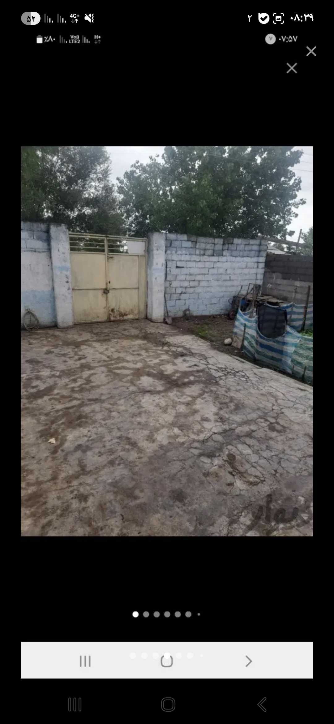 تصویر املاک 45499