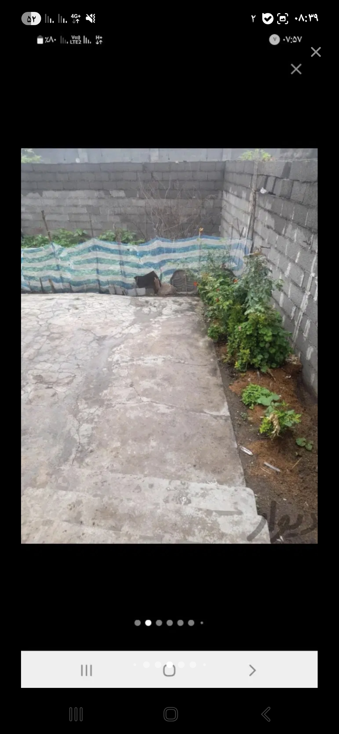 تصویر املاک 45500