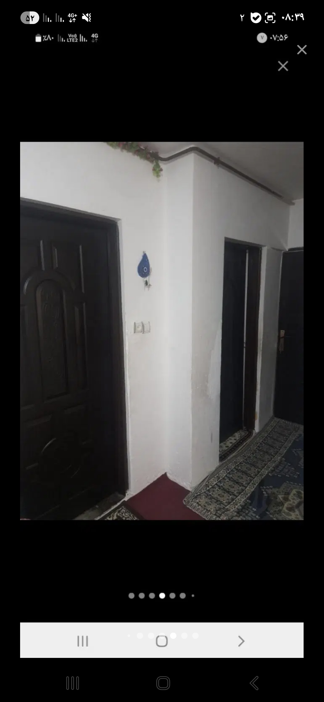 تصویر املاک 45502