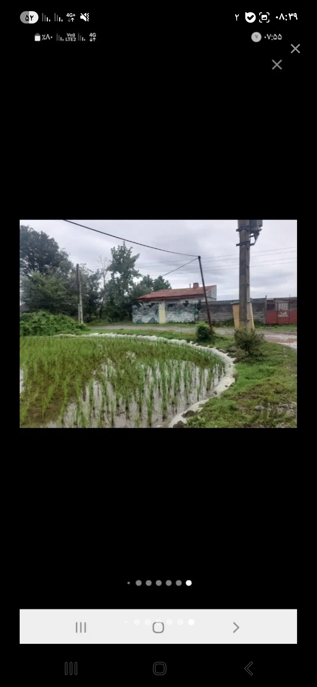 تصویر املاک 45504