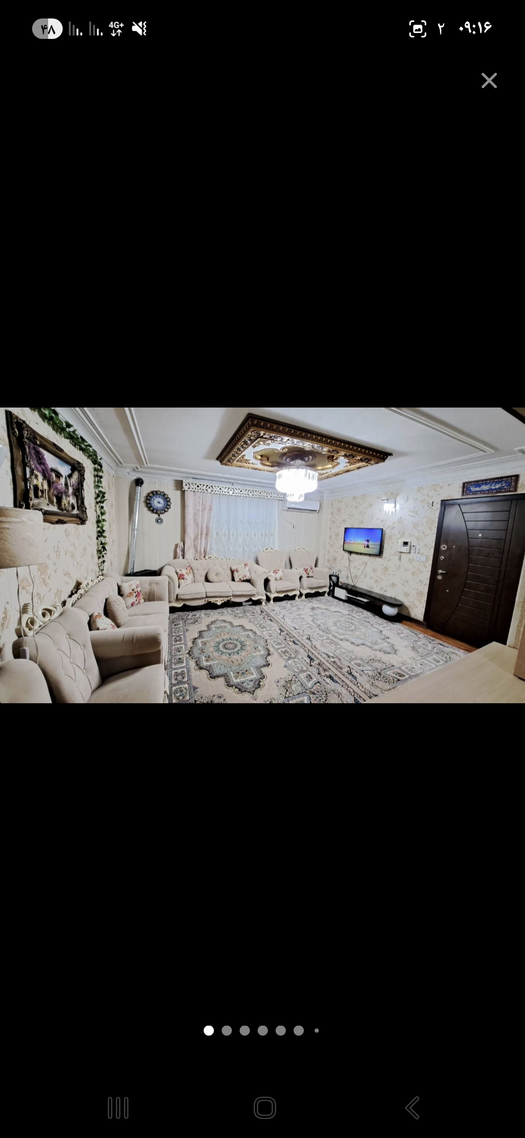 تصویر املاک 45505