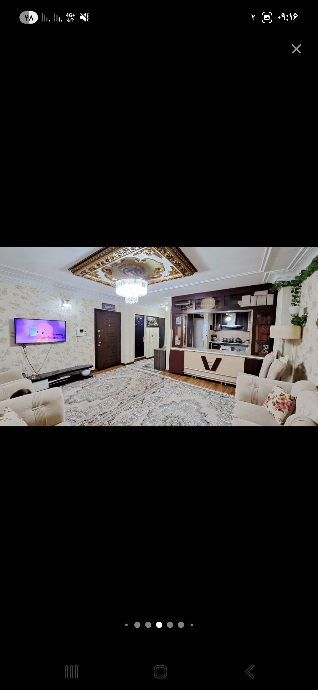 تصویر املاک 45506