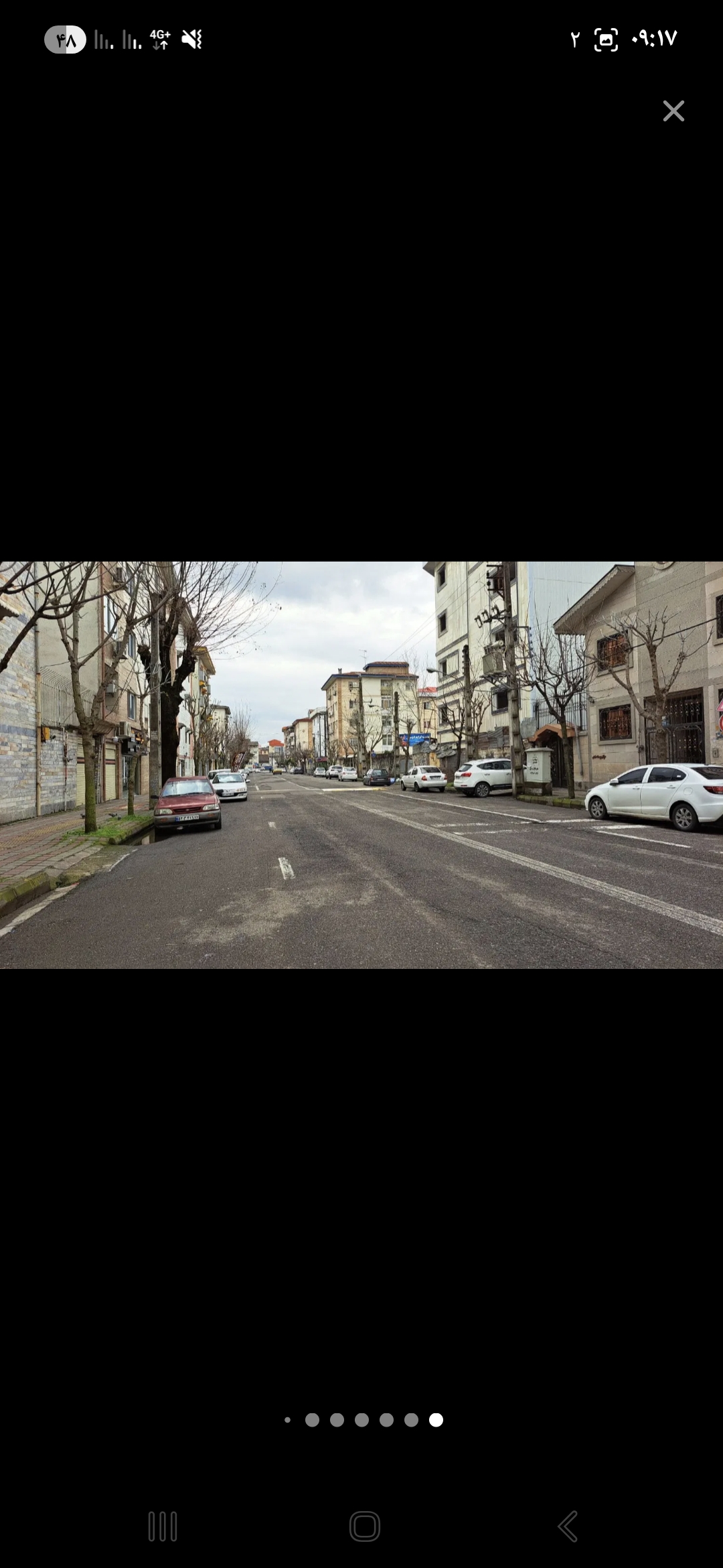 تصویر املاک 45511