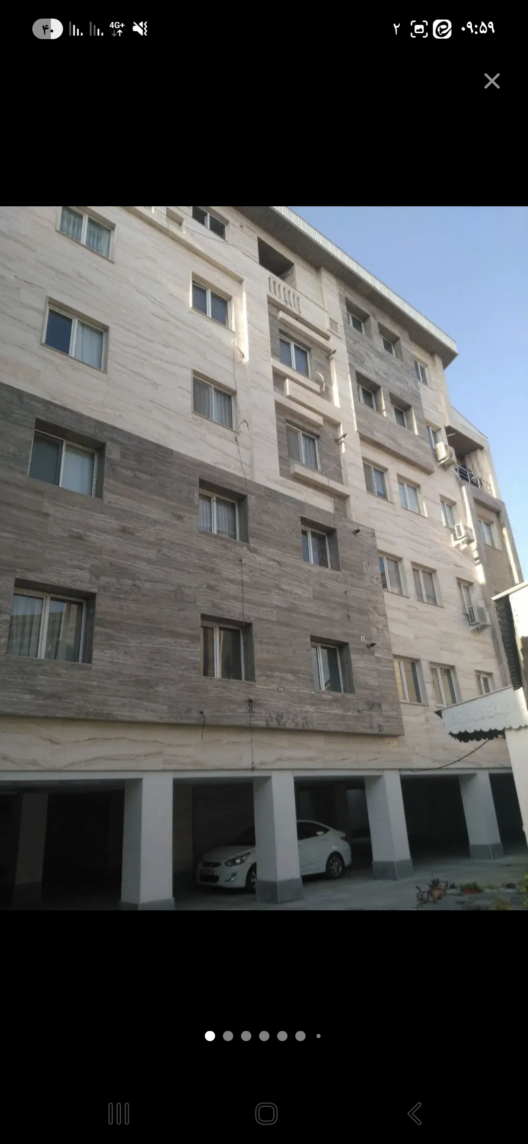 تصویر املاک 45525