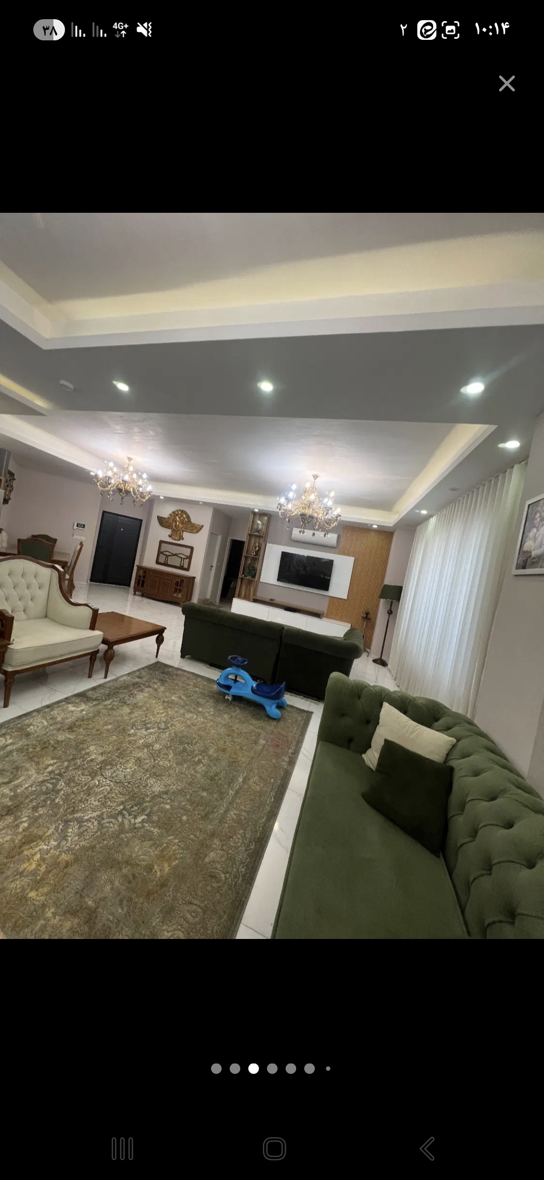 تصویر املاک 45535