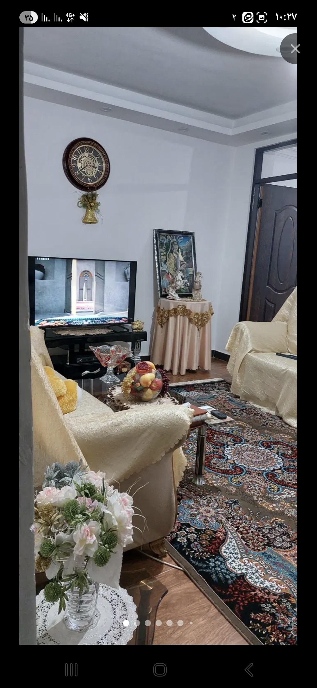 تصویر املاک 45544