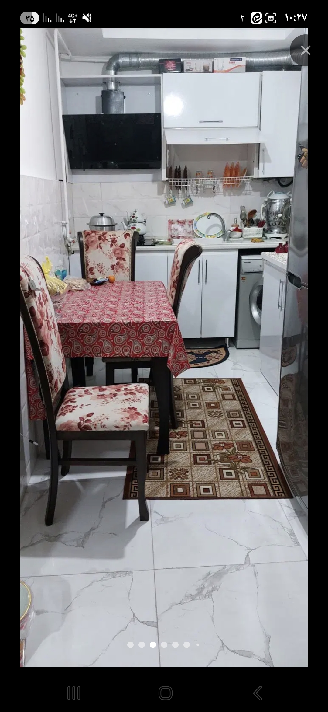 تصویر املاک 45545