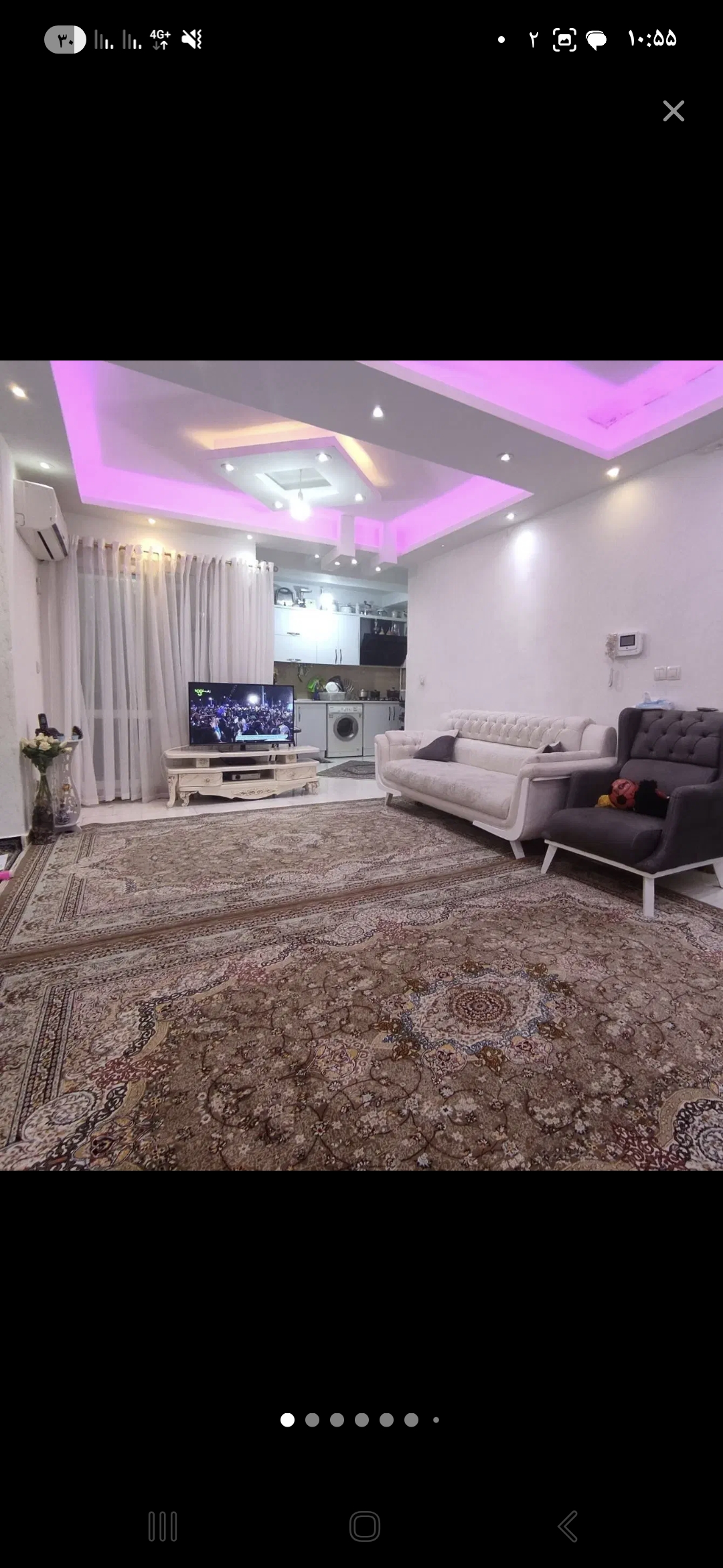تصویر املاک 45560