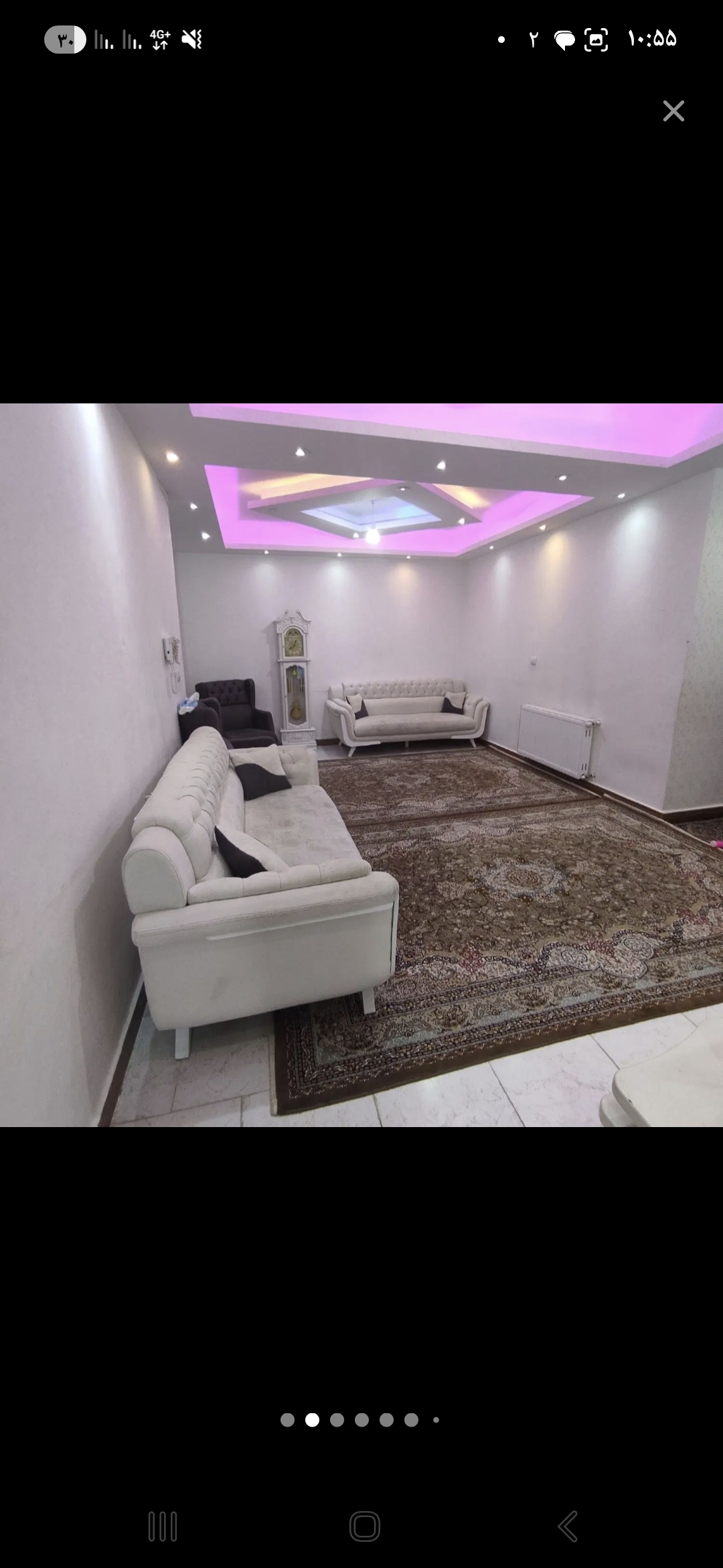 تصویر املاک 45561