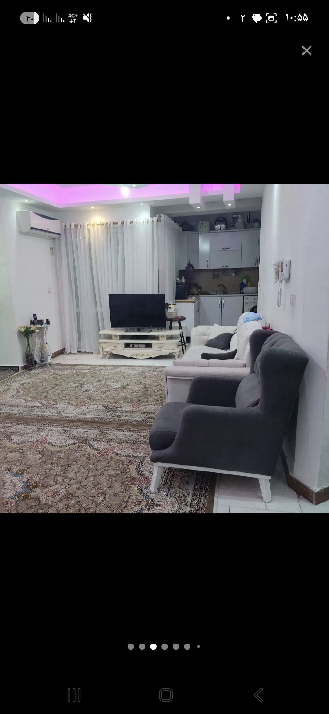 تصویر املاک 45562