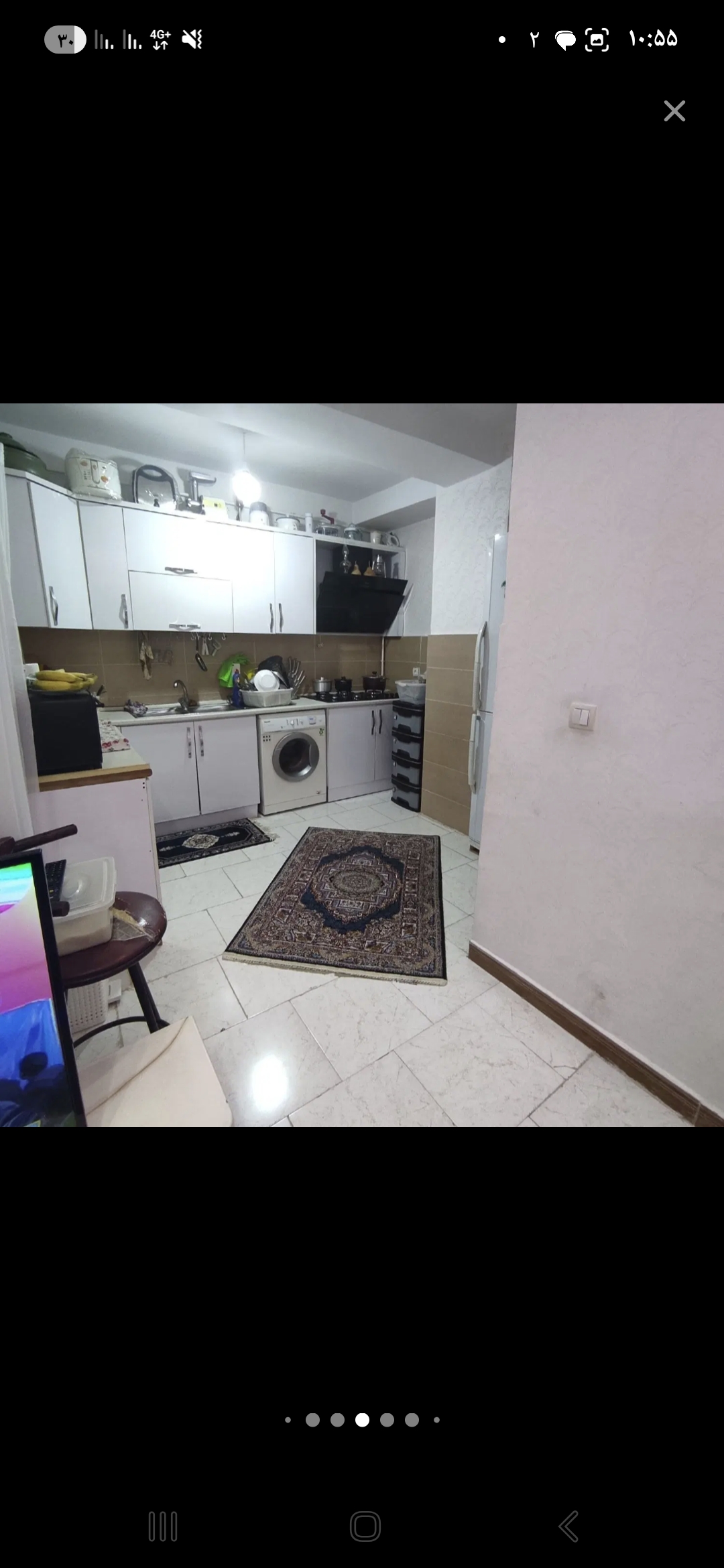 تصویر املاک 45565