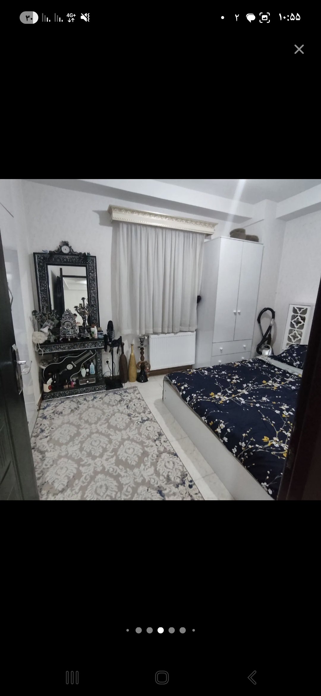 تصویر املاک 45564