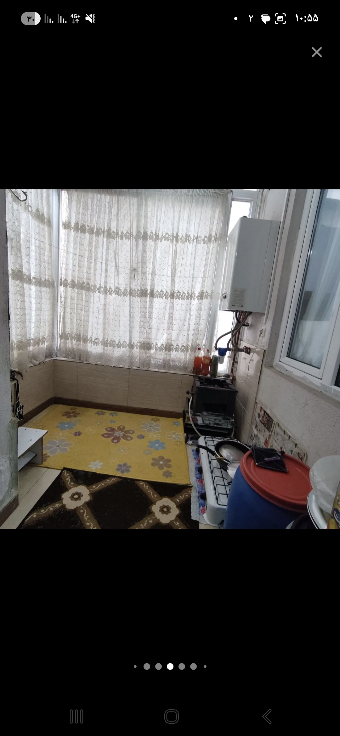 تصویر املاک 45566