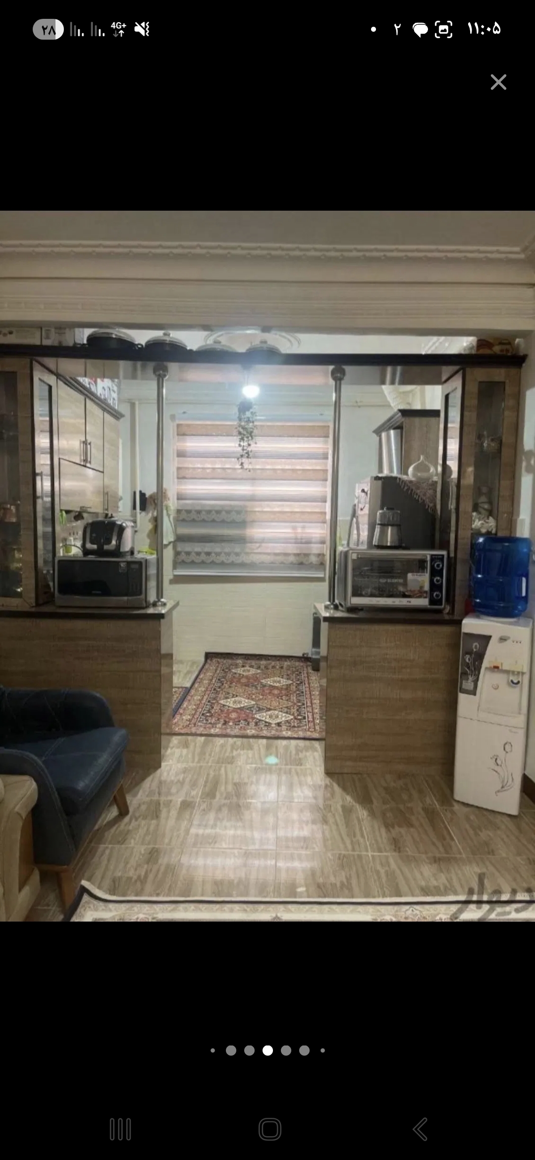 تصویر املاک 45570