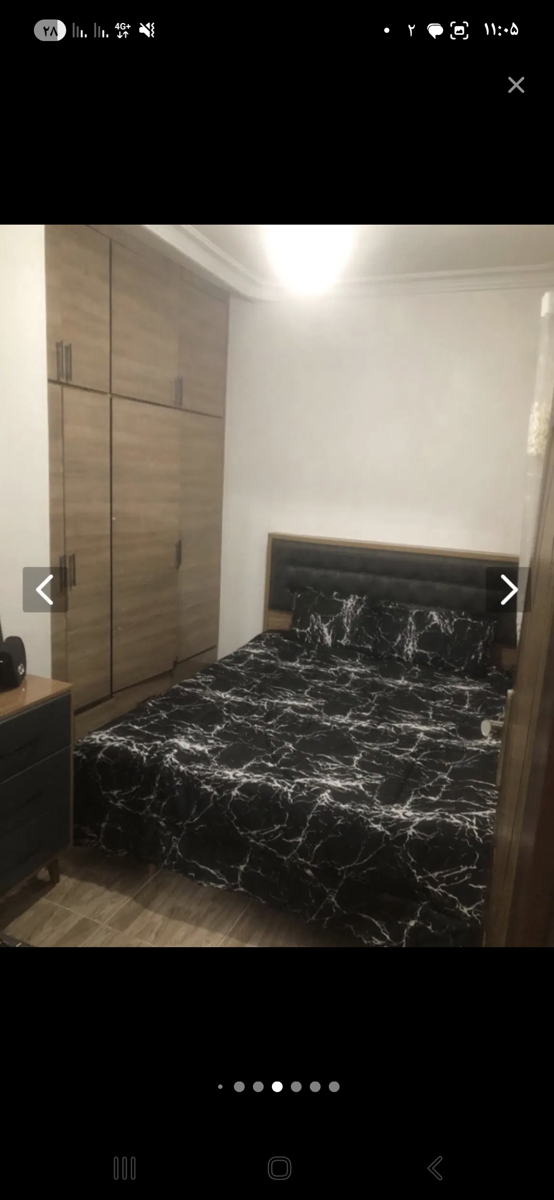 تصویر املاک 45572