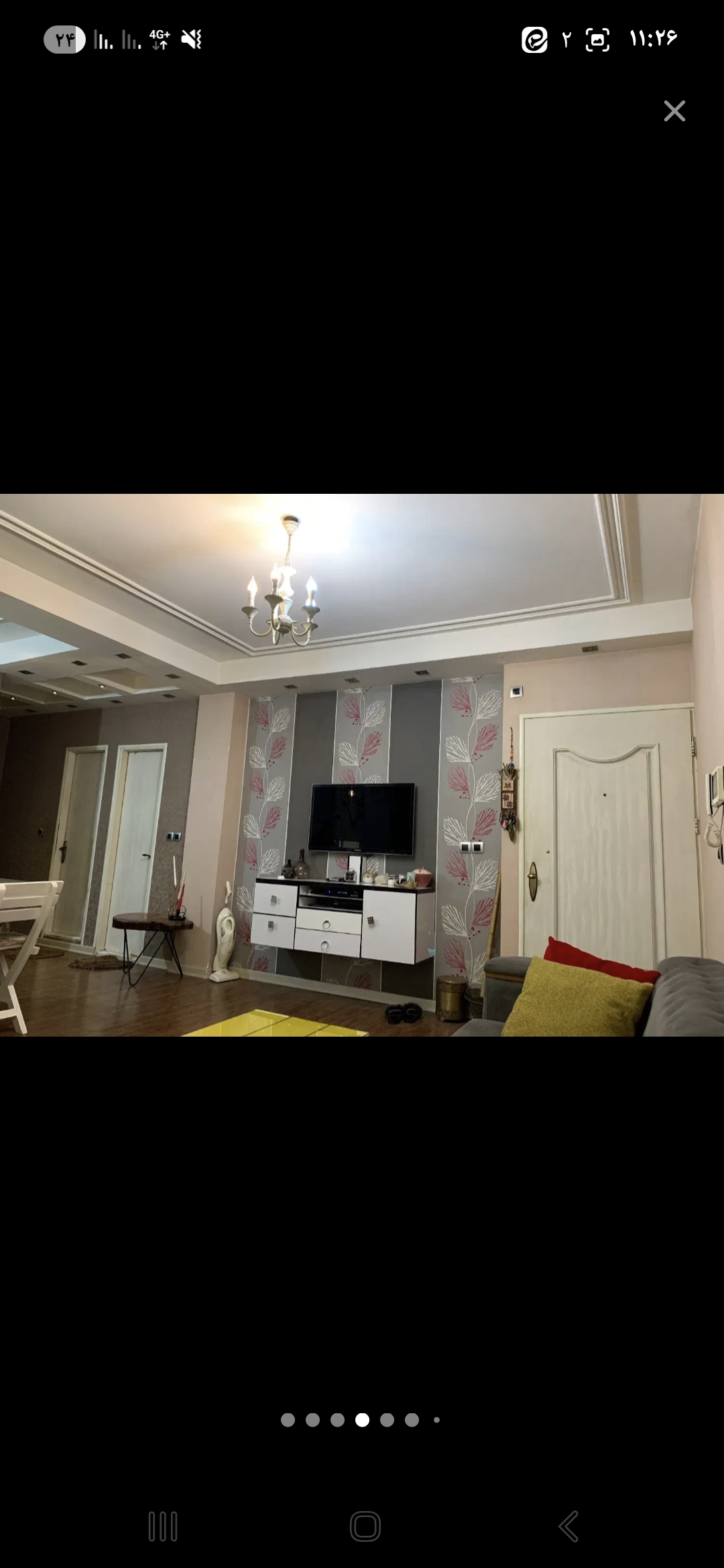 تصویر املاک 45576