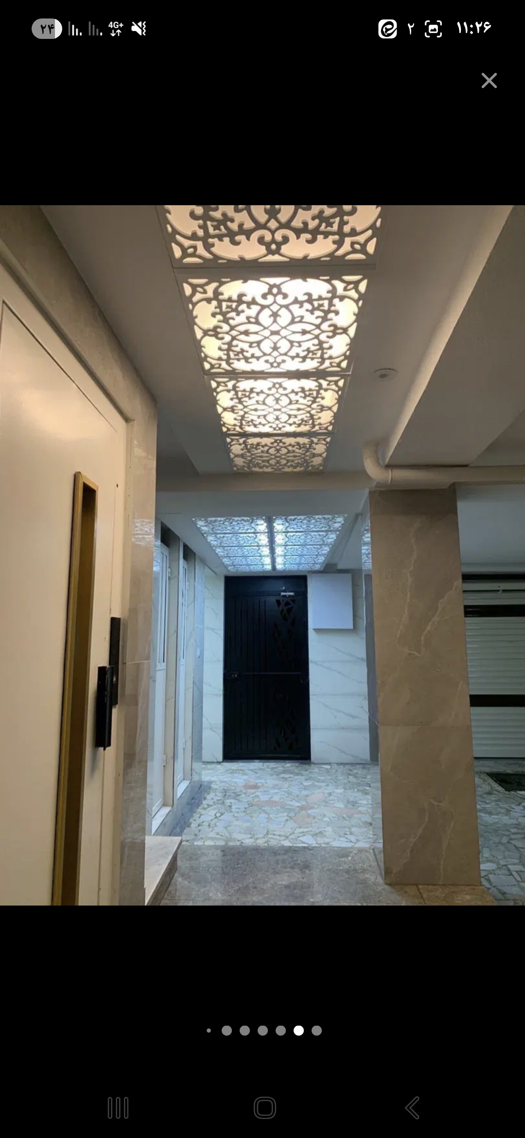 تصویر املاک 45581