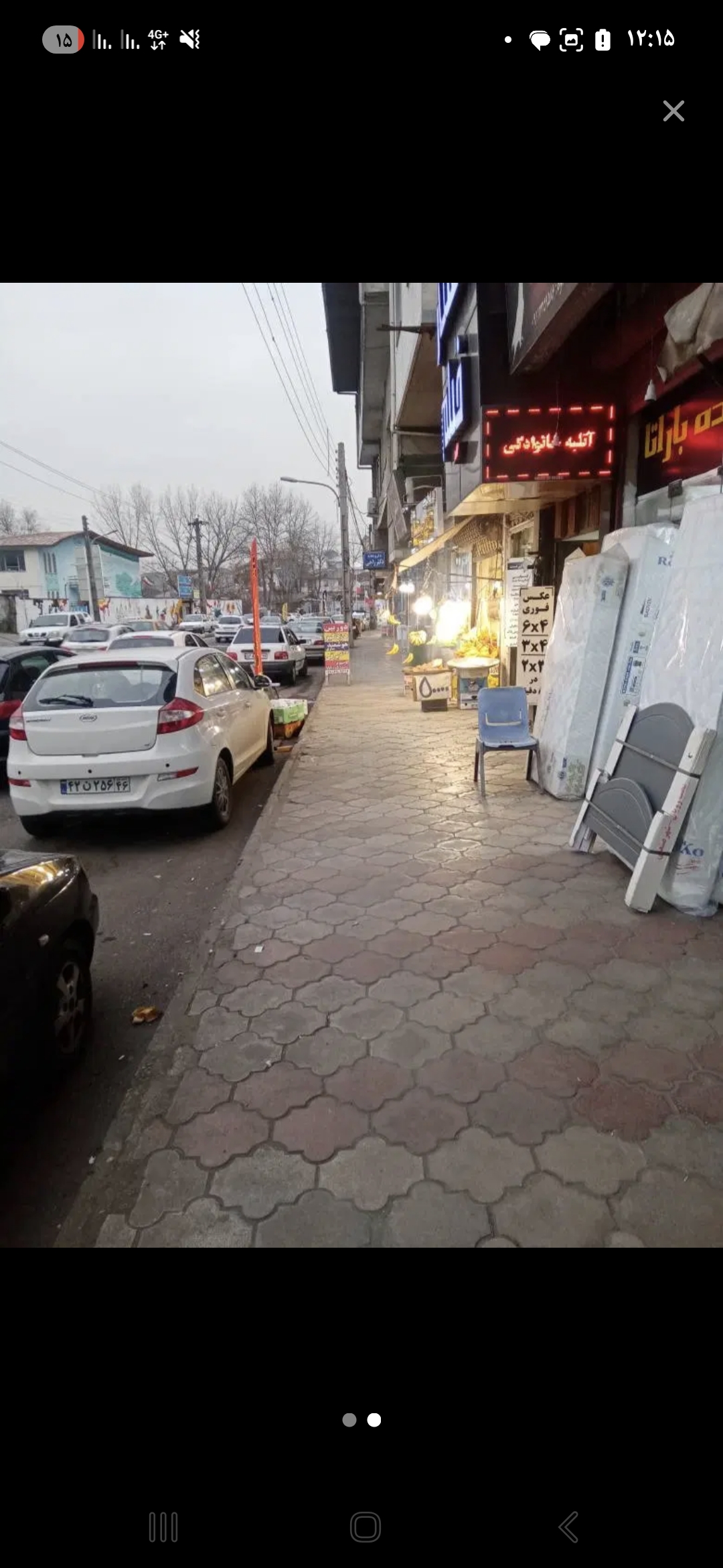 تصویر املاک 45597