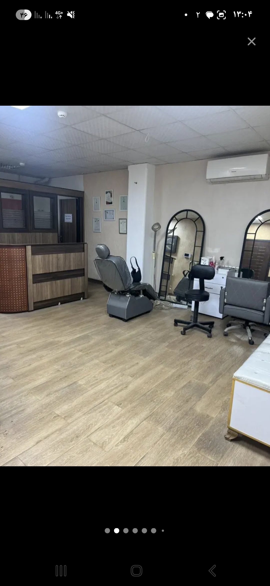 تصویر املاک 45622