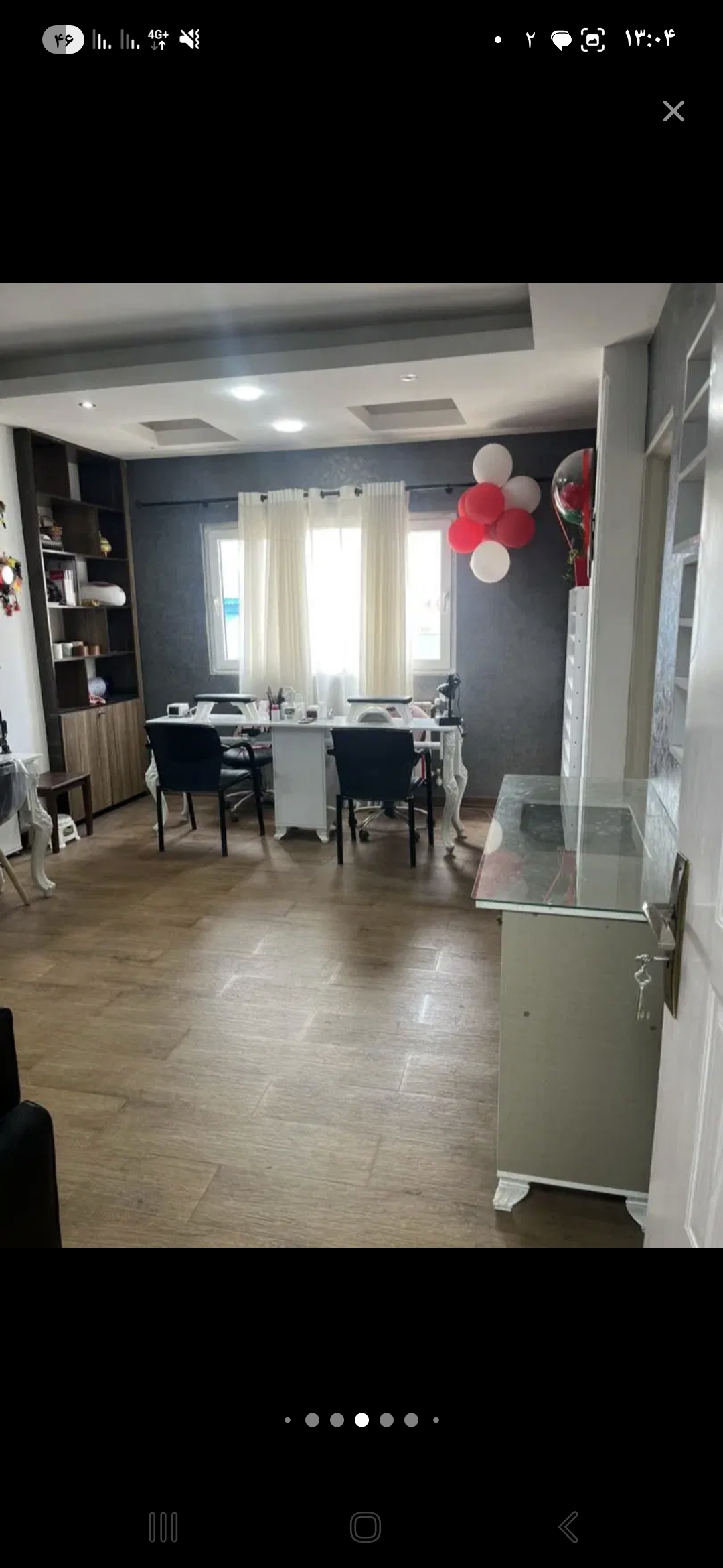 تصویر املاک 45625