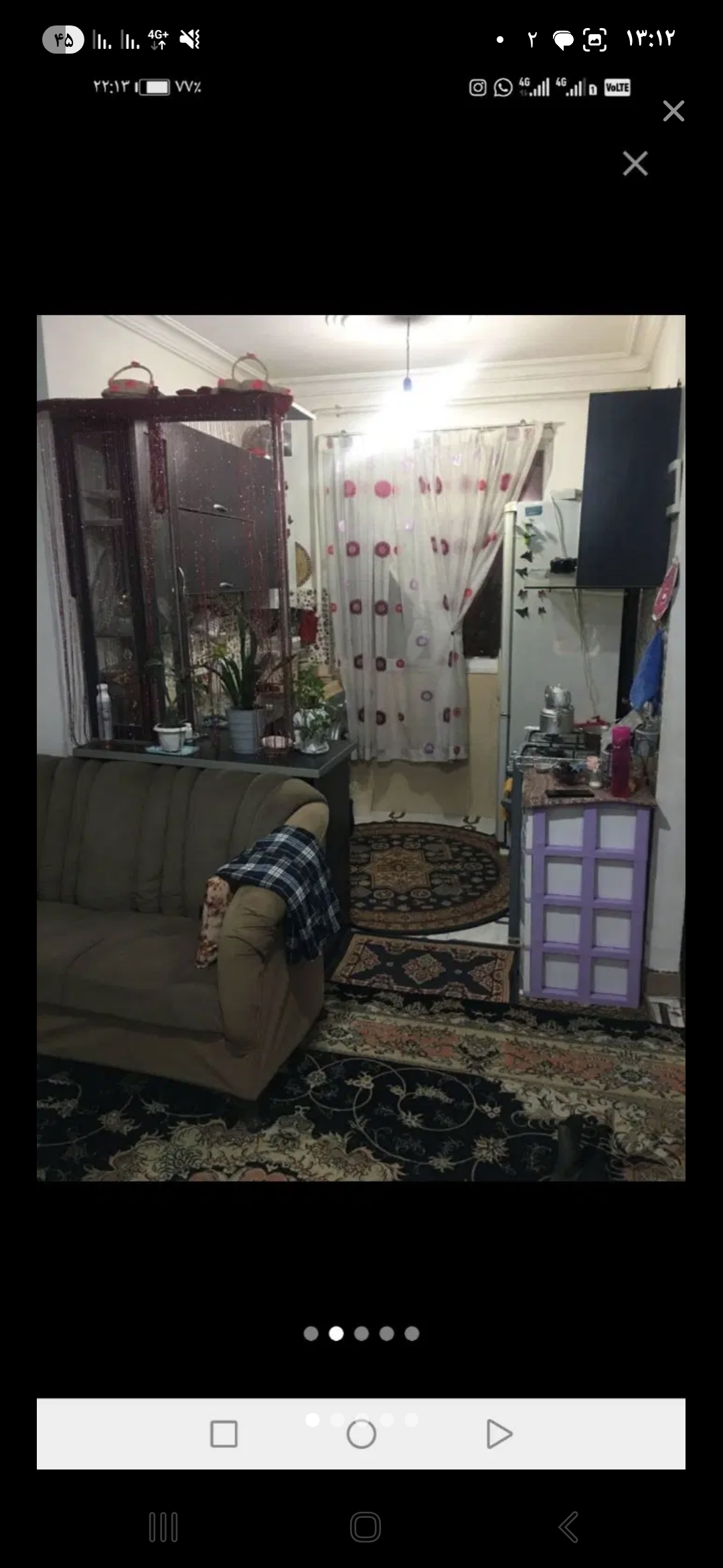 تصویر املاک 45628