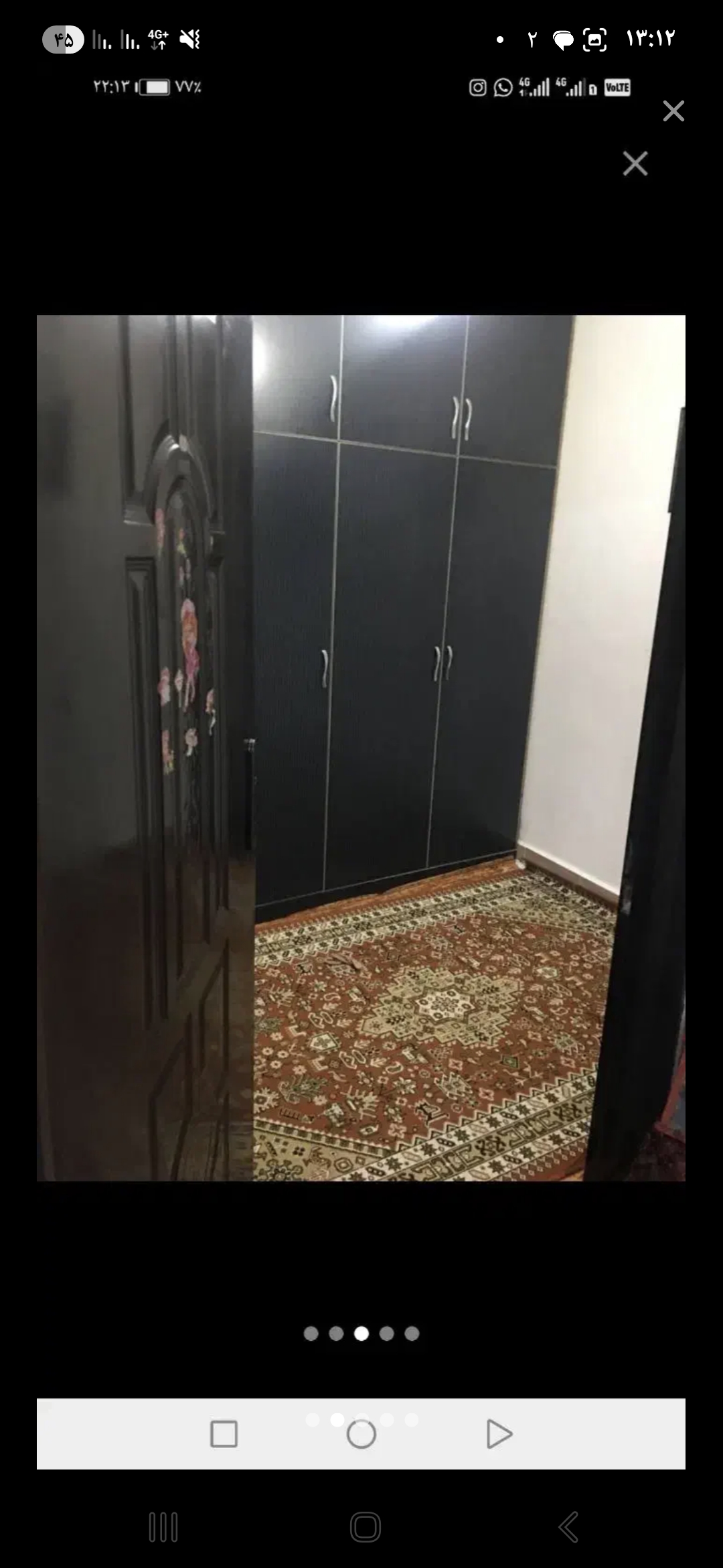 تصویر املاک 45629