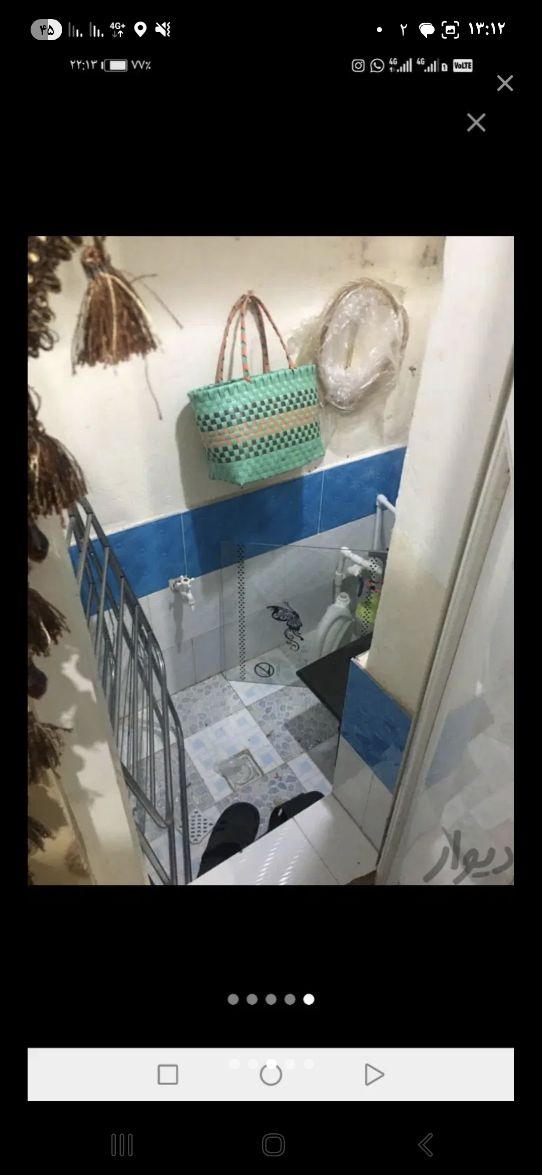 تصویر املاک 45630