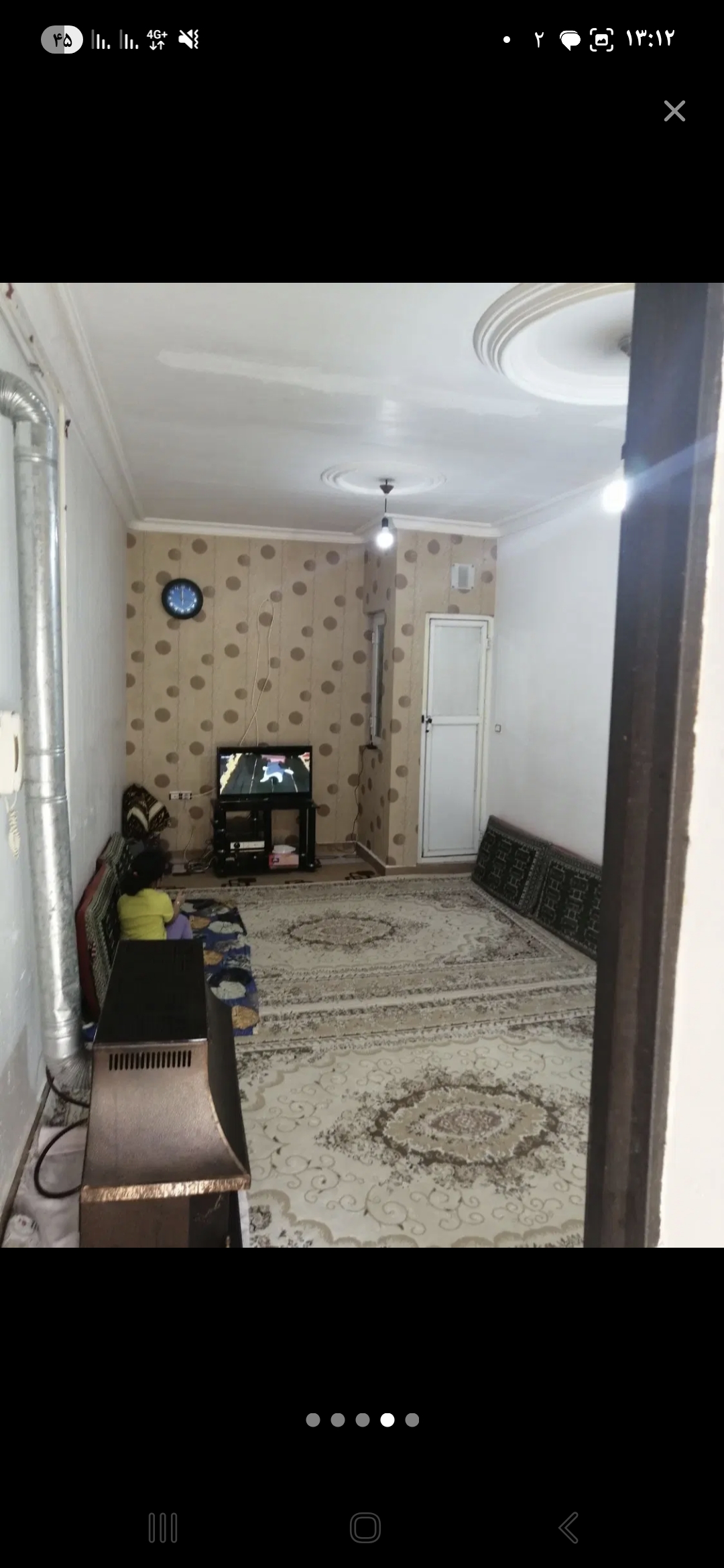 تصویر املاک 45631