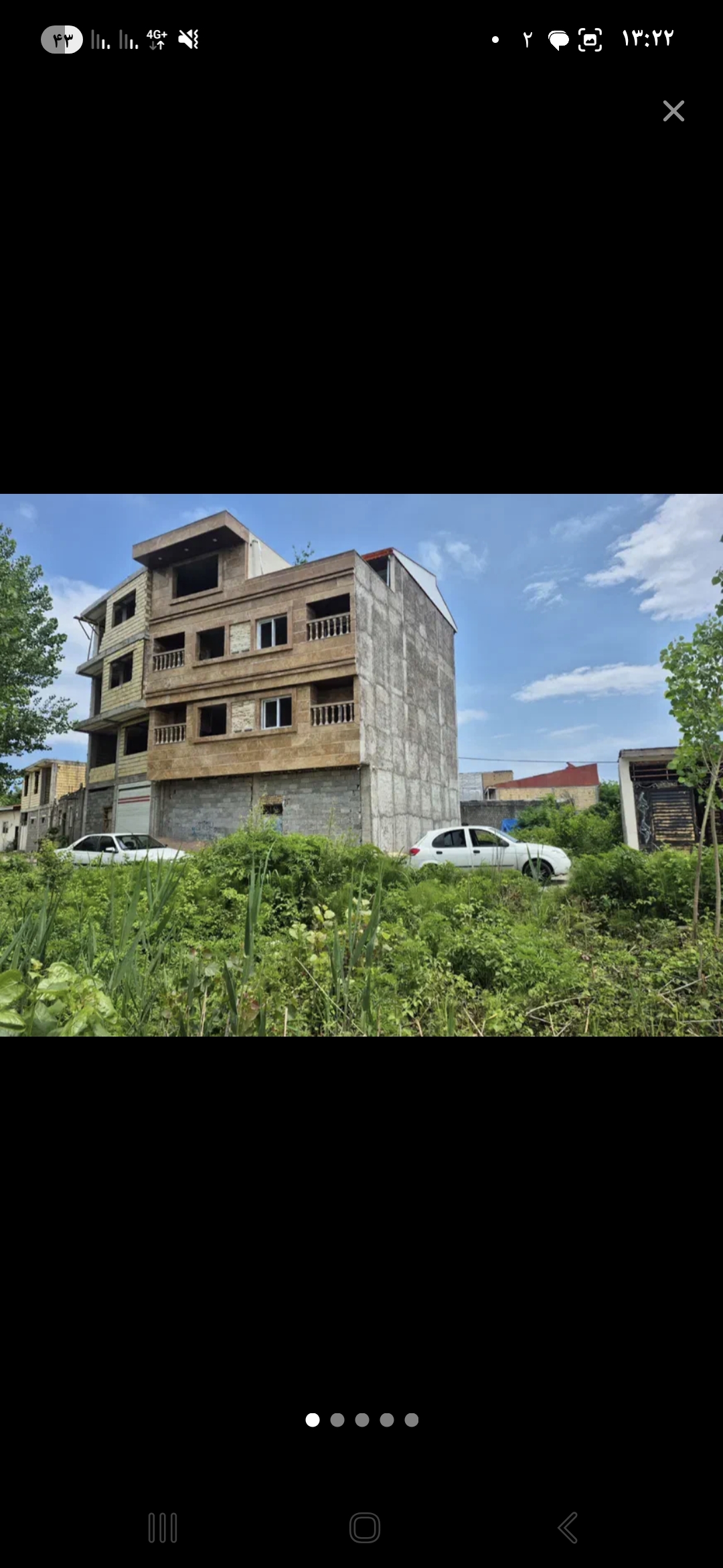 تصویر املاک 45637
