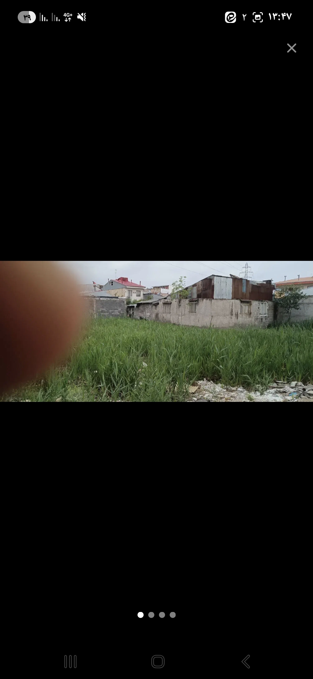 تصویر املاک 45650