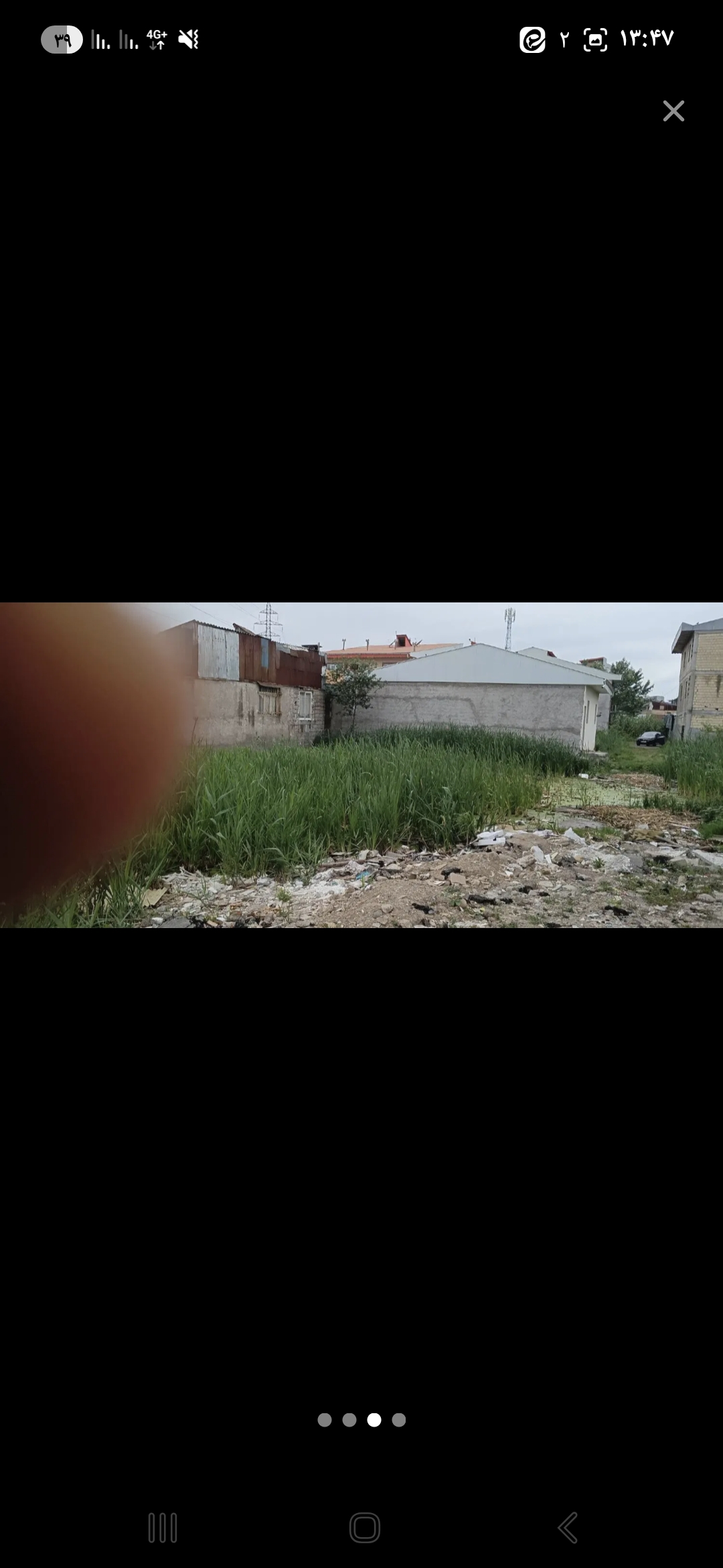 تصویر املاک 45651