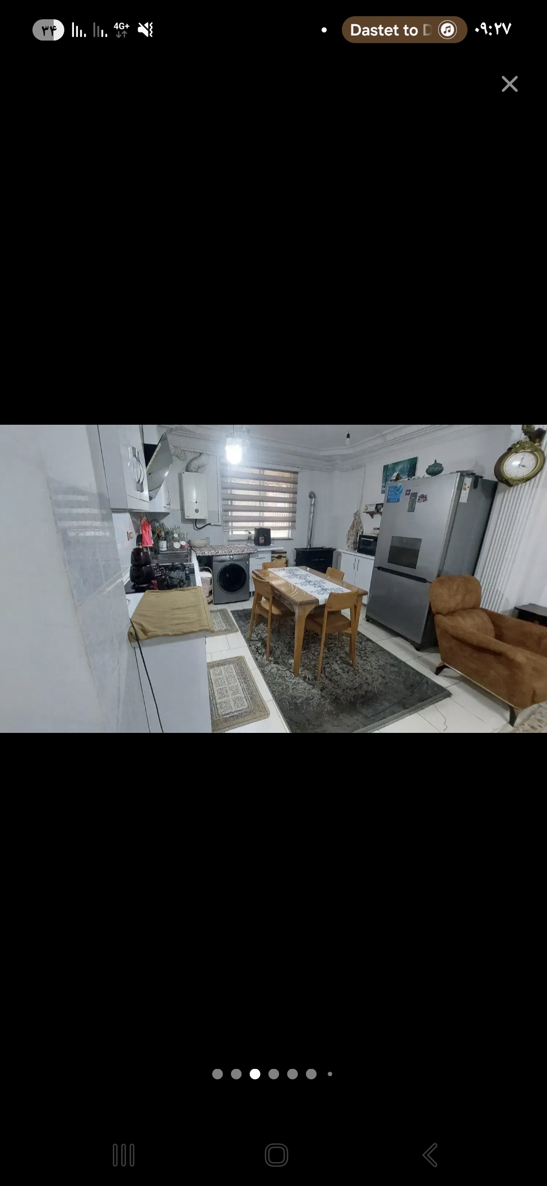 تصویر املاک 45665
