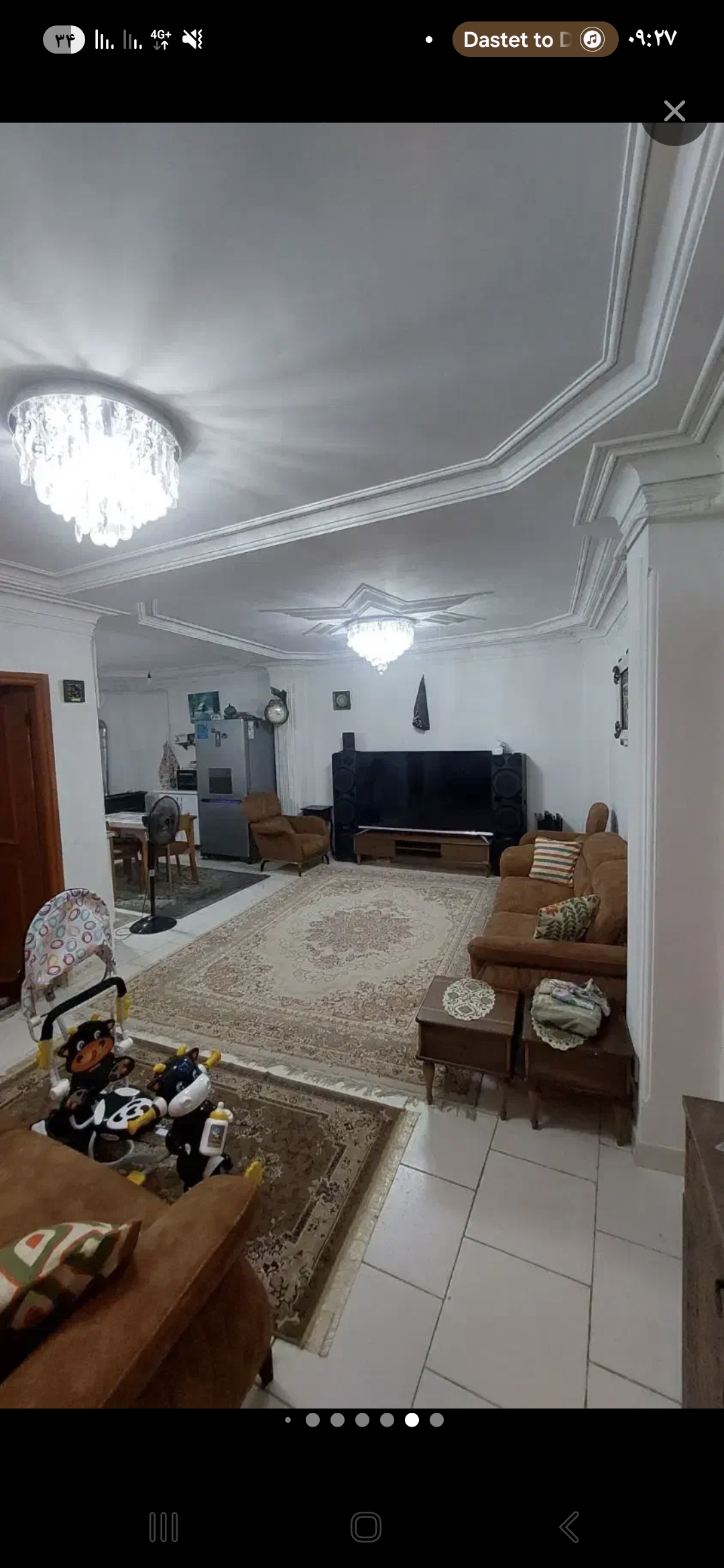 تصویر املاک 45666