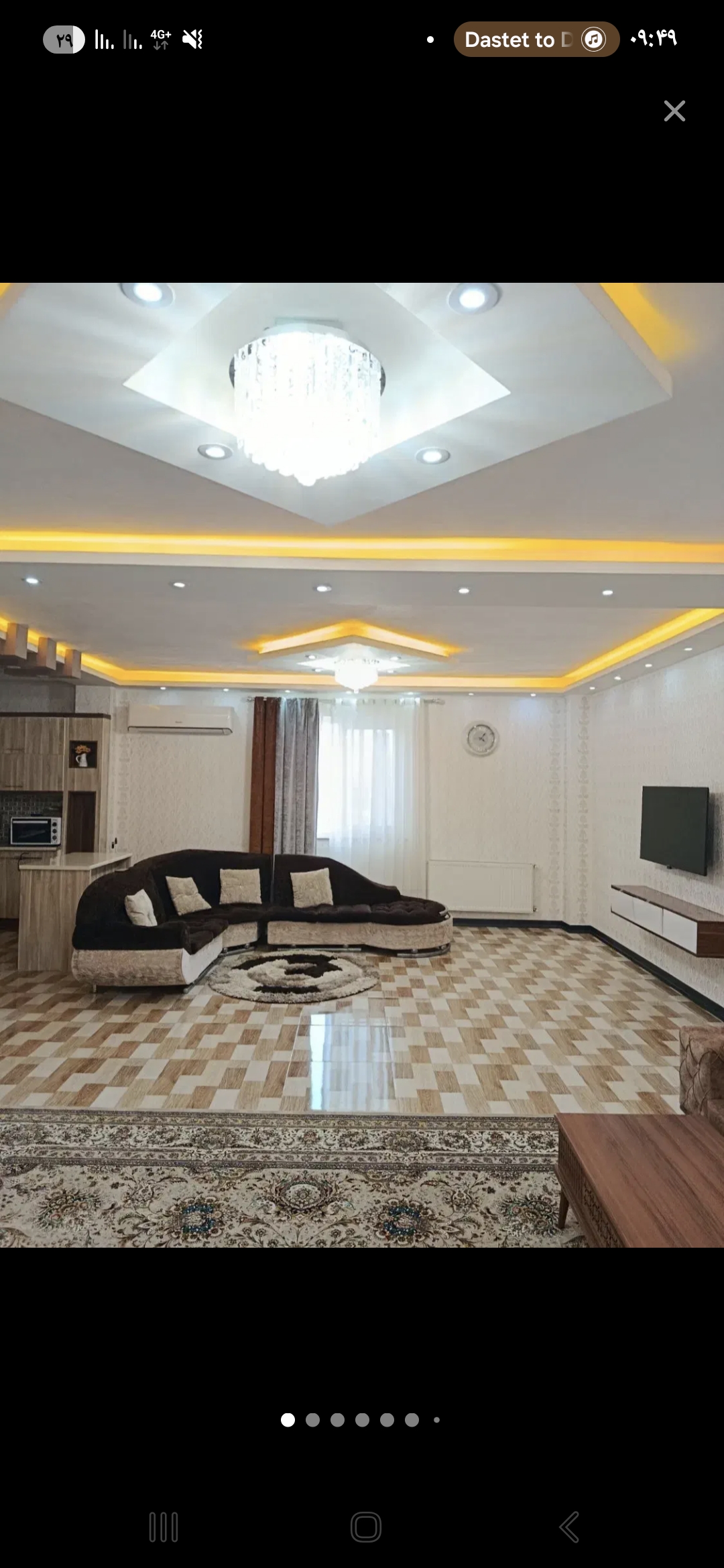 تصویر املاک 45668