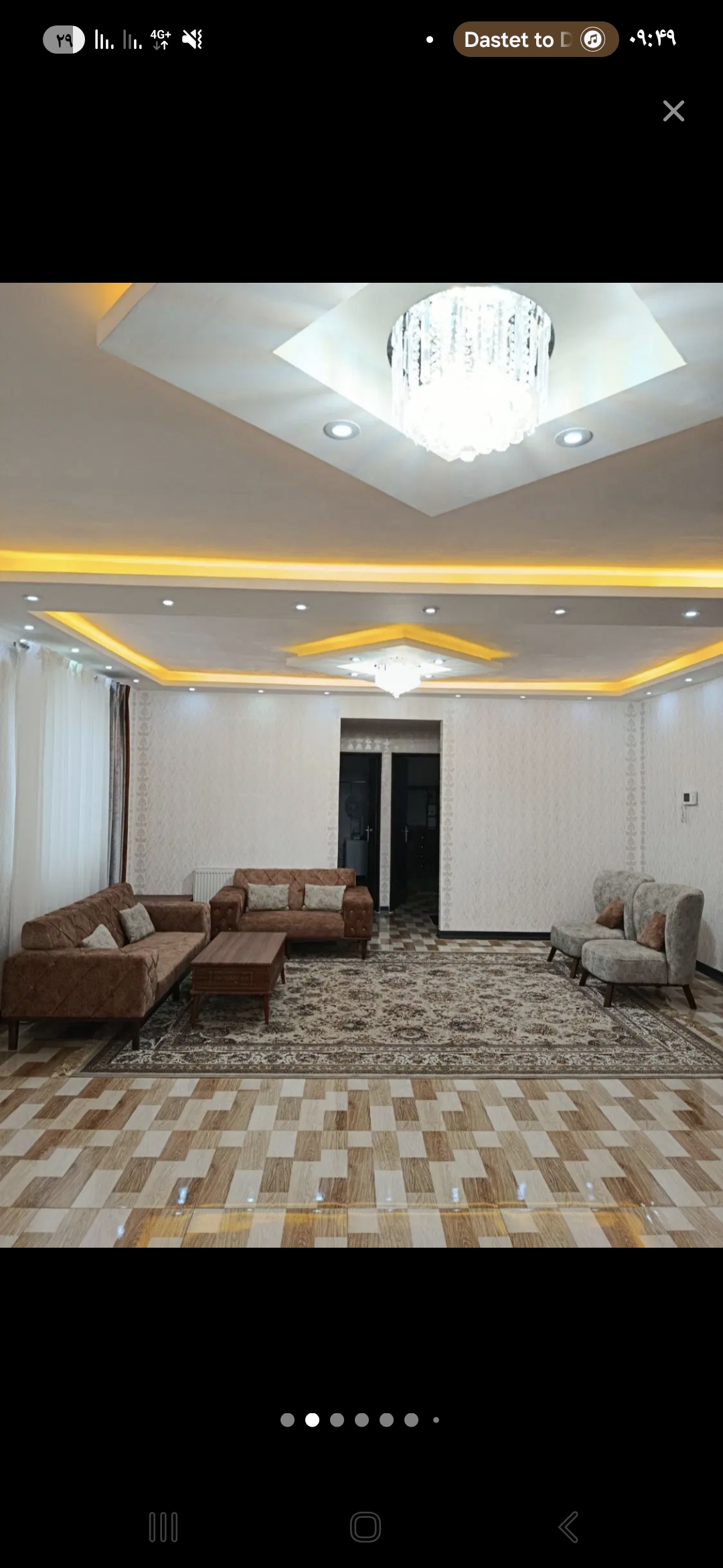 تصویر املاک 45669