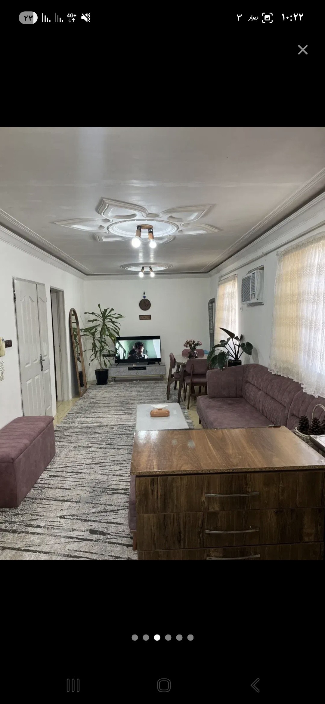 تصویر املاک 45698