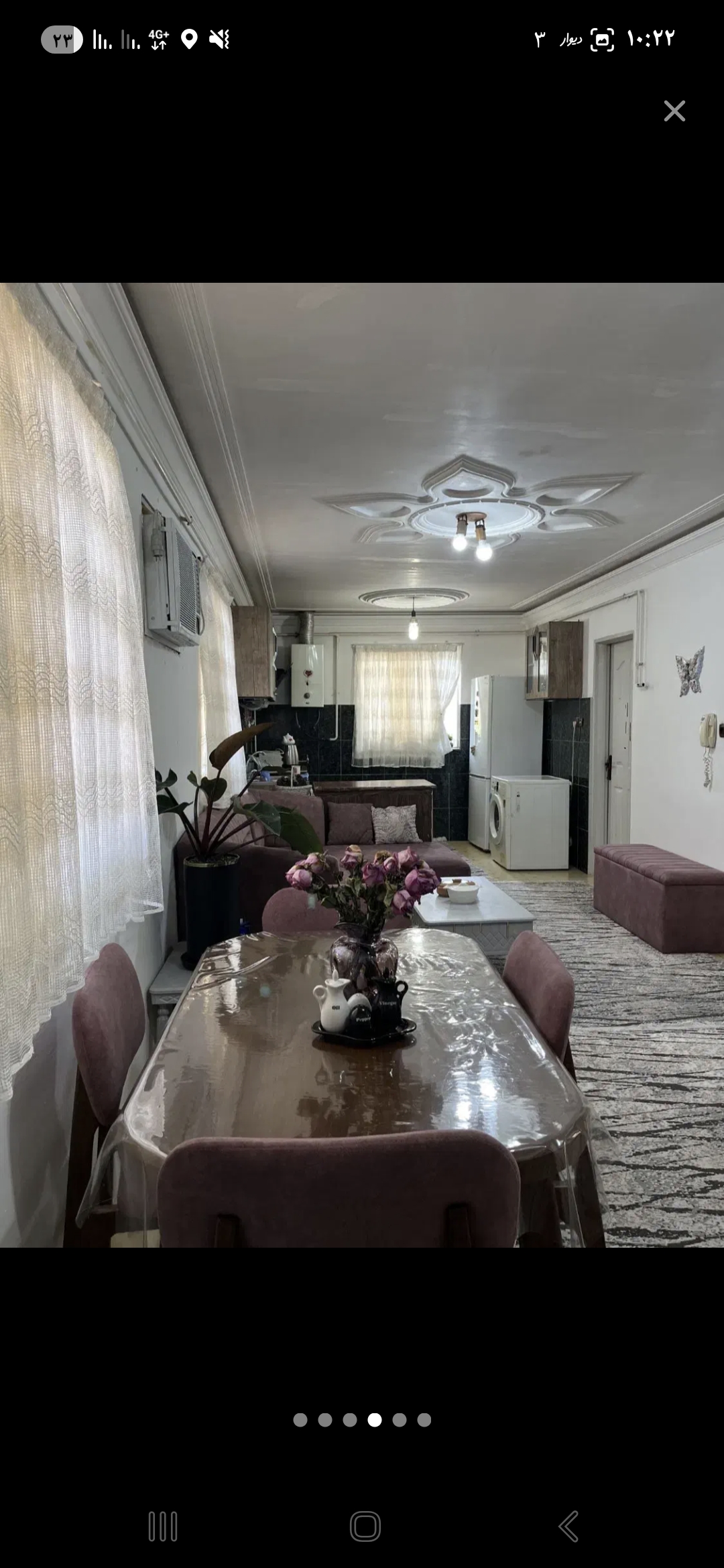 تصویر املاک 45699