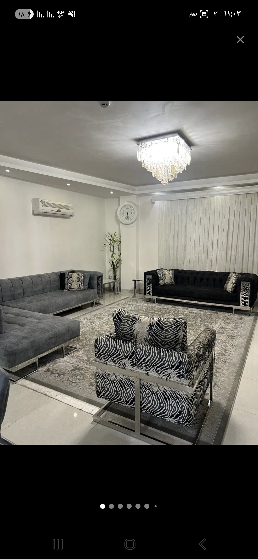 تصویر املاک 45703
