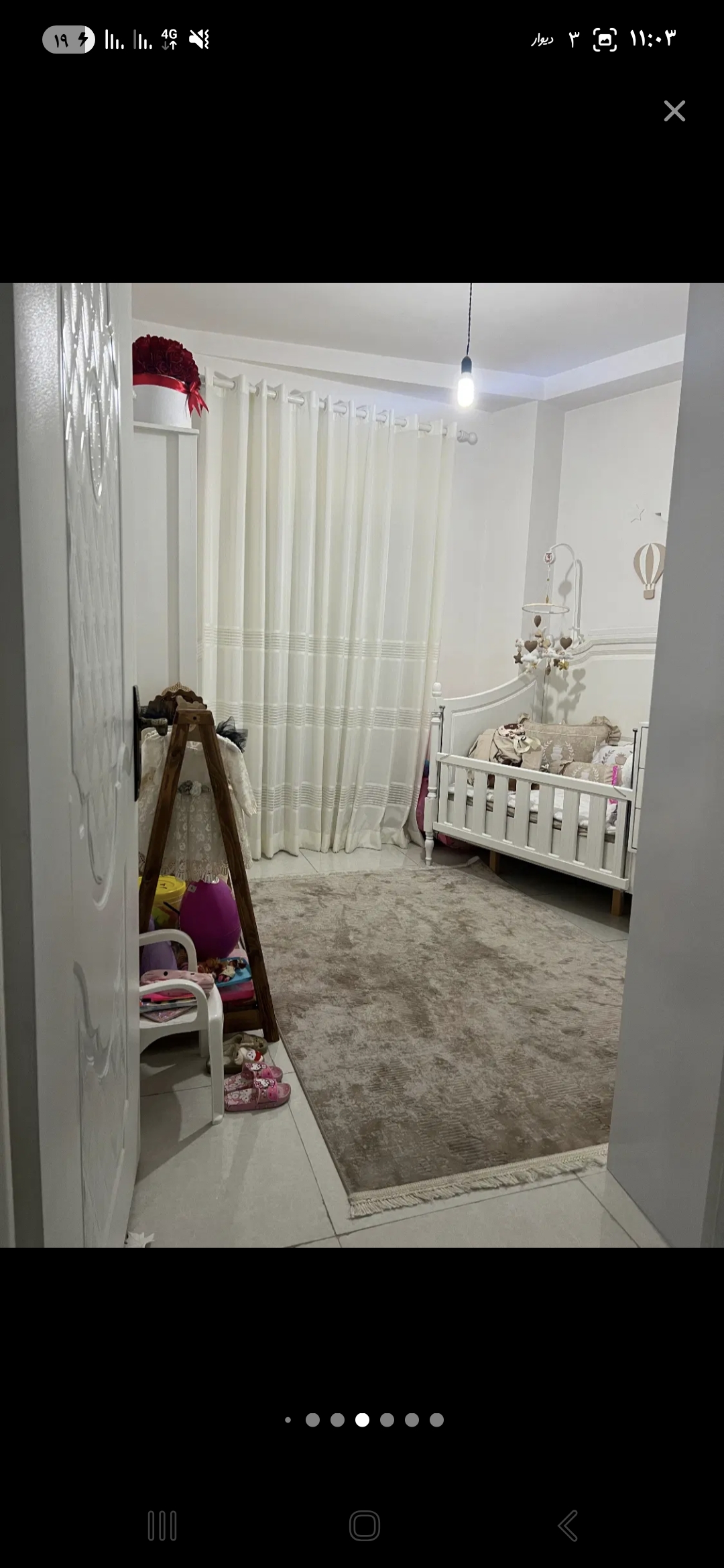 تصویر املاک 45707