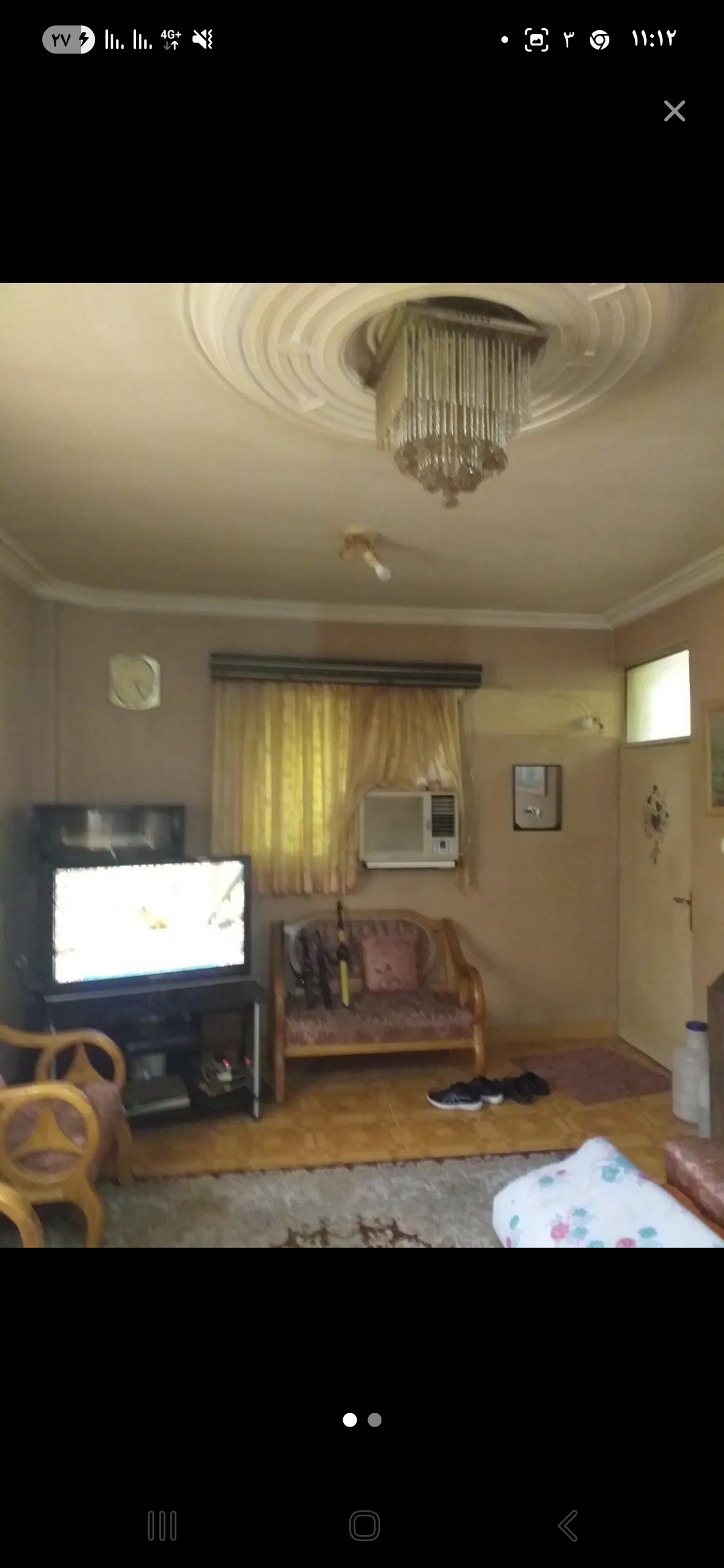 تصویر املاک 45709
