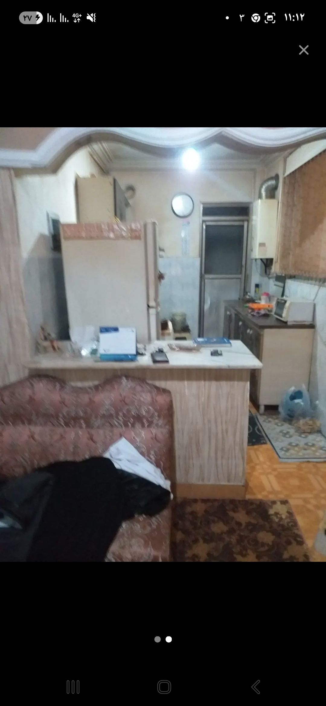 تصویر املاک 45710